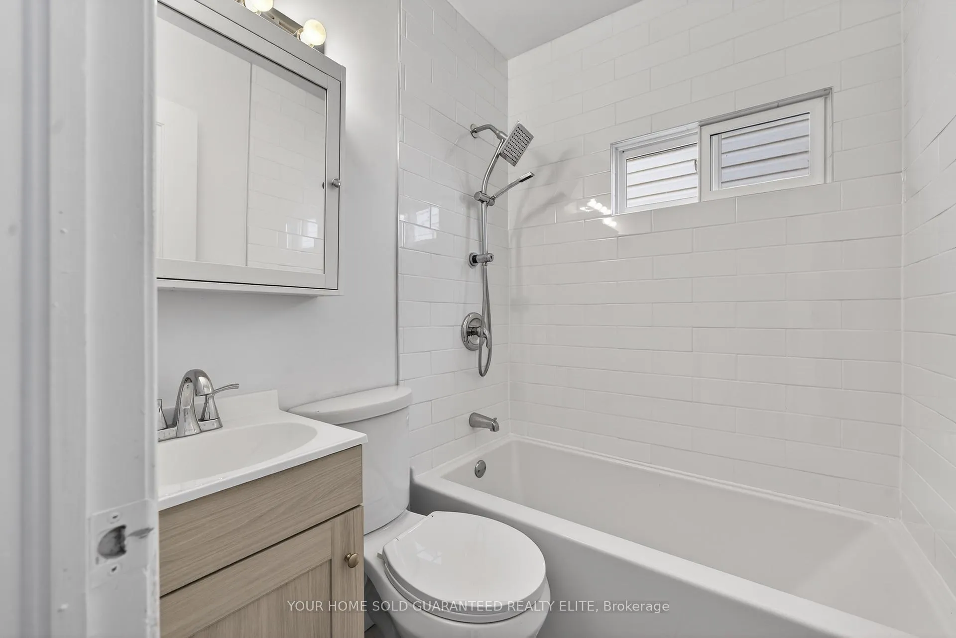 Photo 6 of 183 Paling Avenue, Hamilton, Homeside — HOMEH