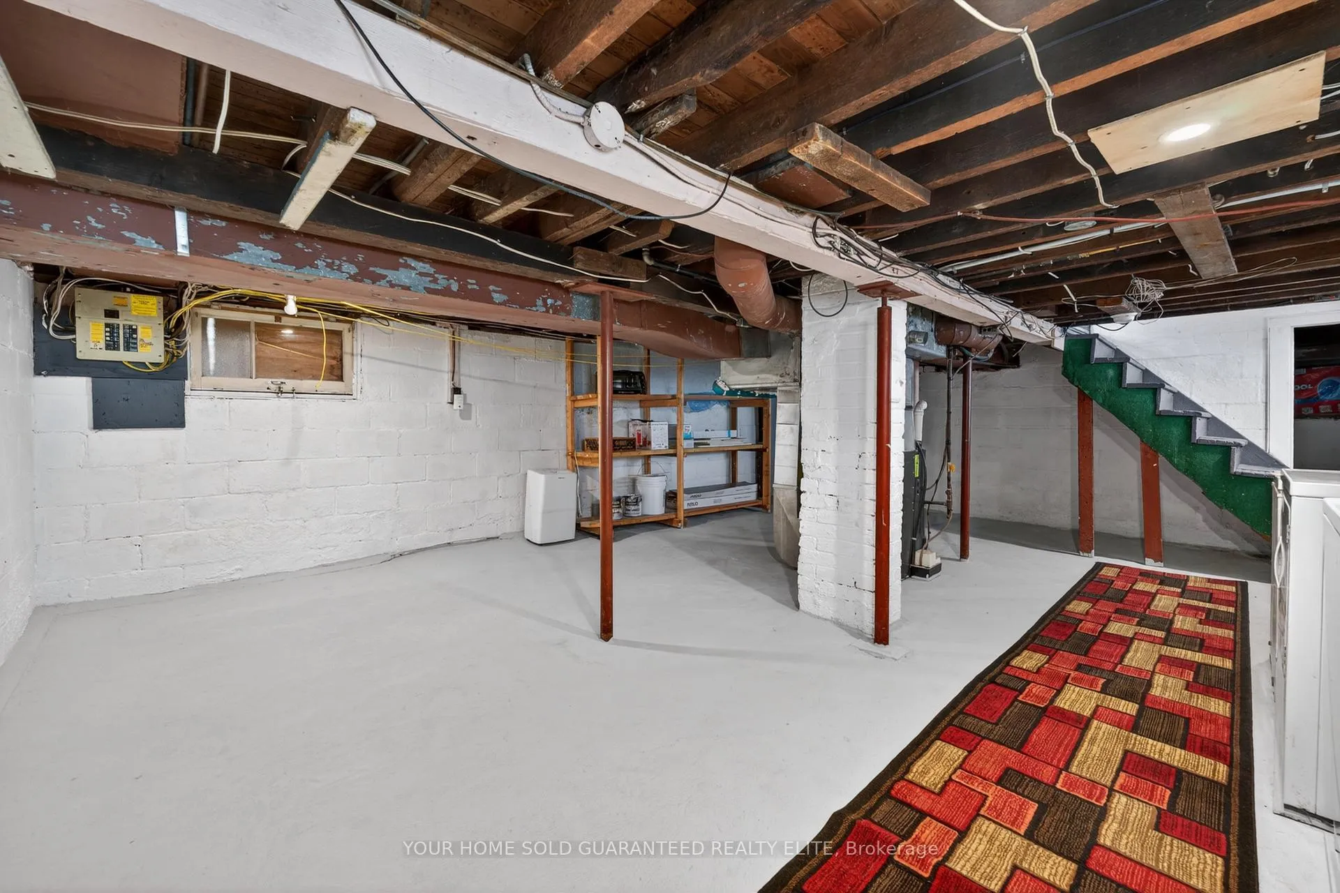 Photo 12 of 183 Paling Avenue, Hamilton, Homeside — HOMEH