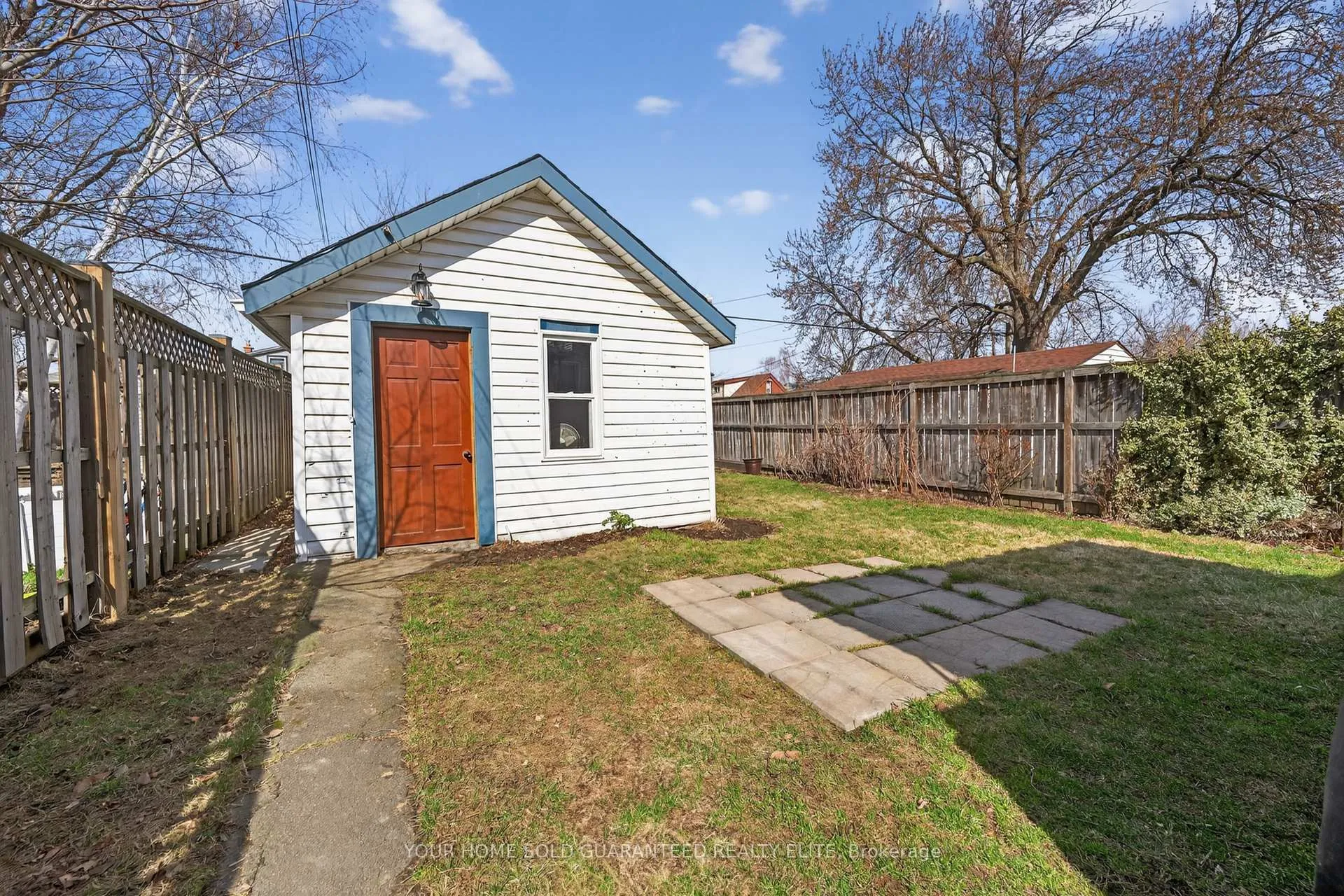 Photo 14 of 183 Paling Avenue, Hamilton, Homeside — HOMEH