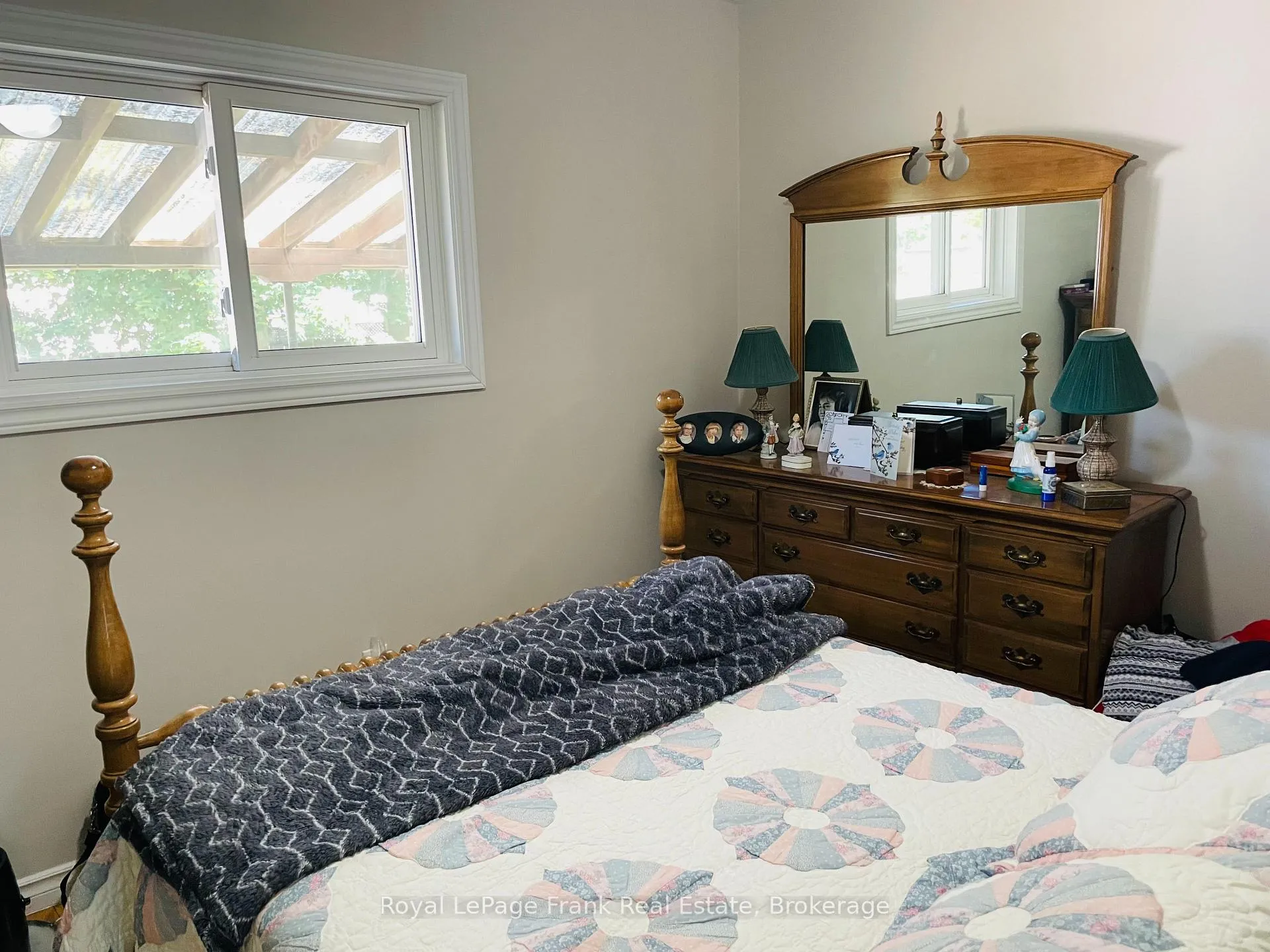 Photo 13 of 438 Rose Avenue, Peterborough, Otonabee Ward 1 — HOMEH