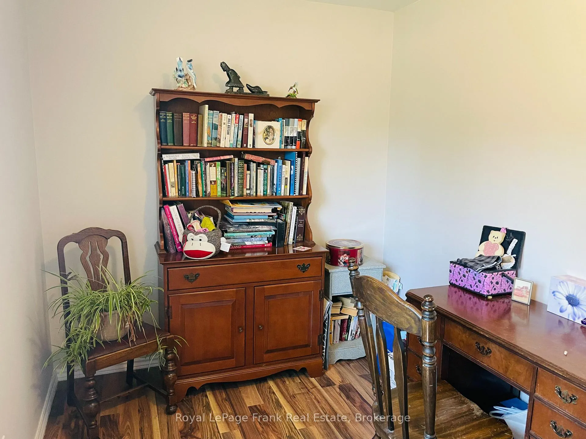 Photo 14 of 438 Rose Avenue, Peterborough, Otonabee Ward 1 — HOMEH