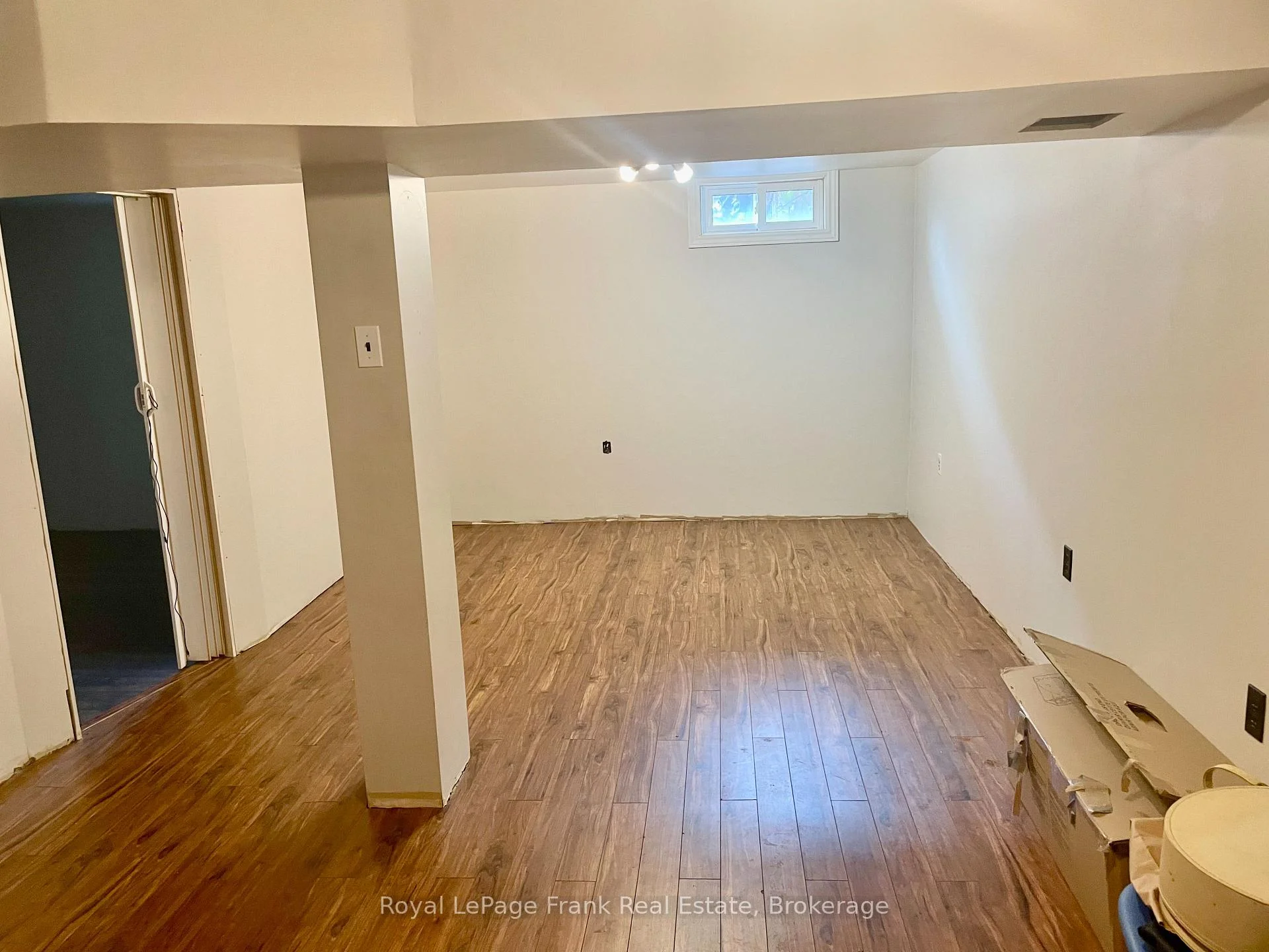 Photo 17 of 438 Rose Avenue, Peterborough, Otonabee Ward 1 — HOMEH
