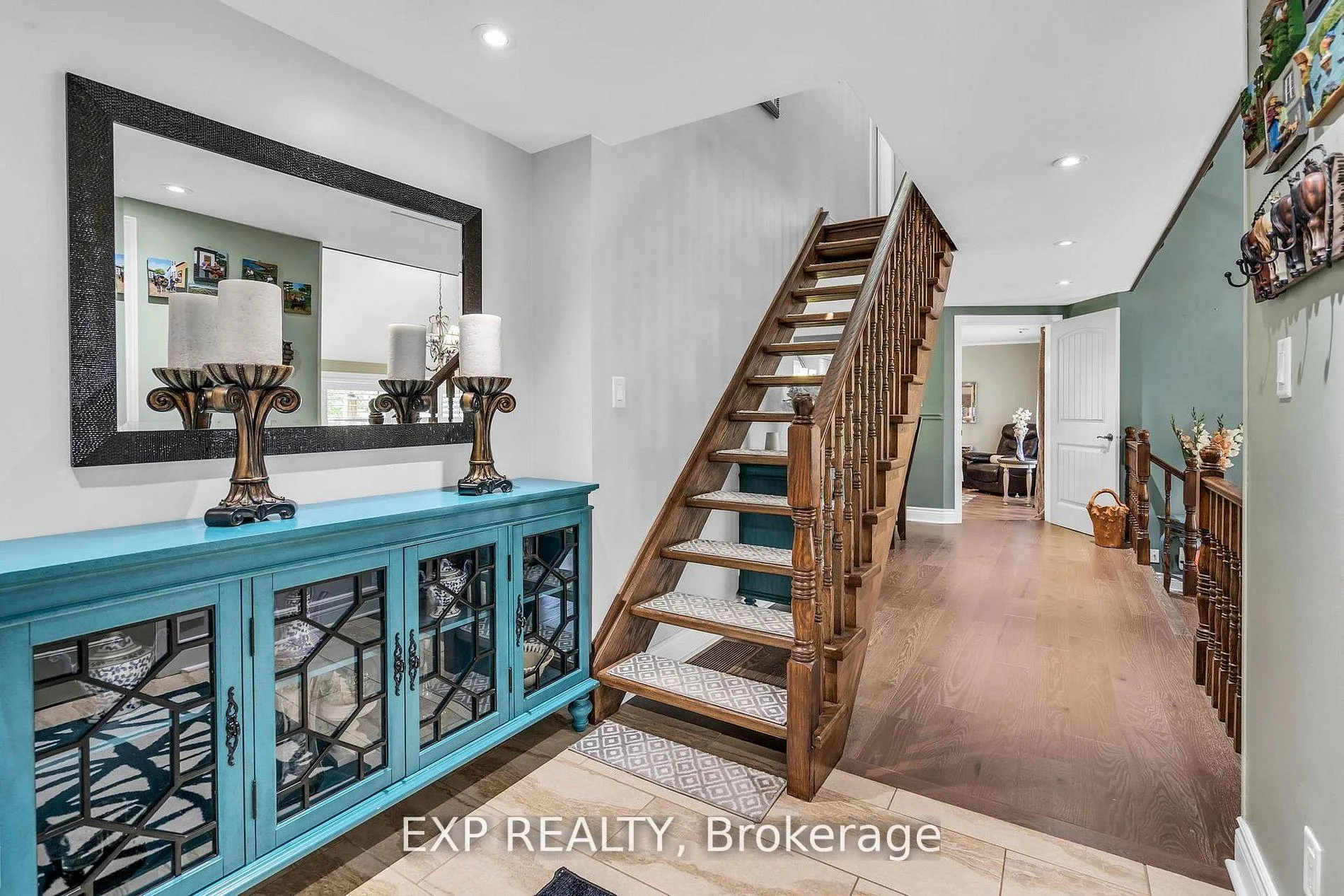 Photo 4 of 180 Brophy's Lane, Blue Mountains — HOMEH