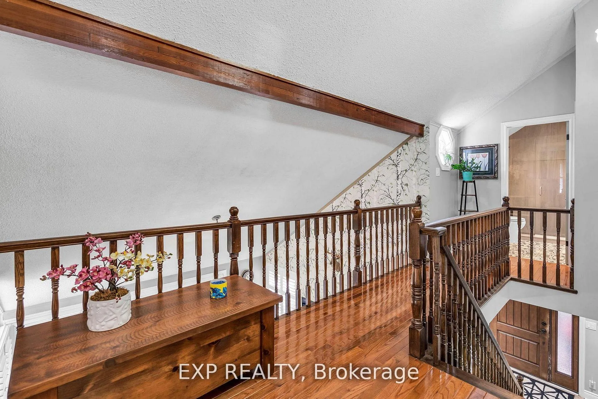 Photo 15 of 180 Brophy's Lane, Blue Mountains — HOMEH