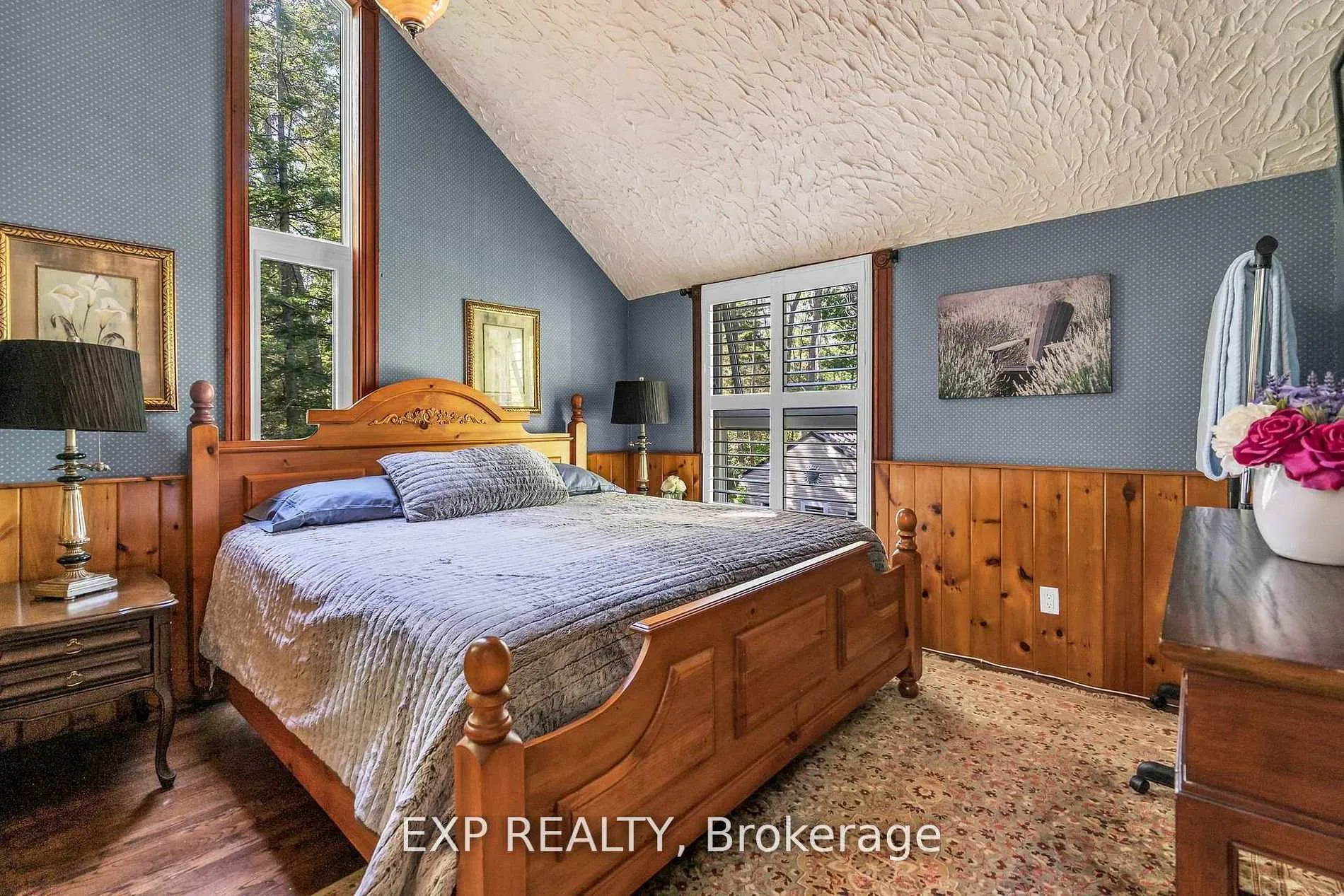 Photo 16 of 180 Brophy's Lane, Blue Mountains — HOMEH