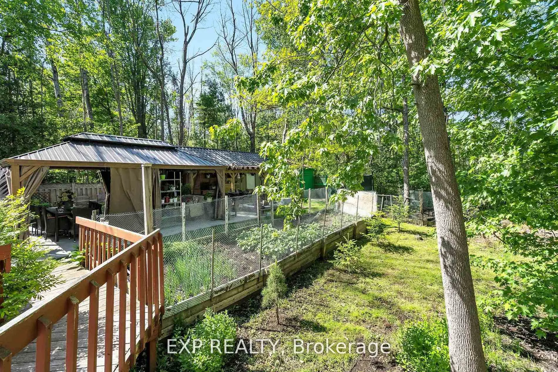 Photo 24 of 180 Brophy's Lane, Blue Mountains — HOMEH