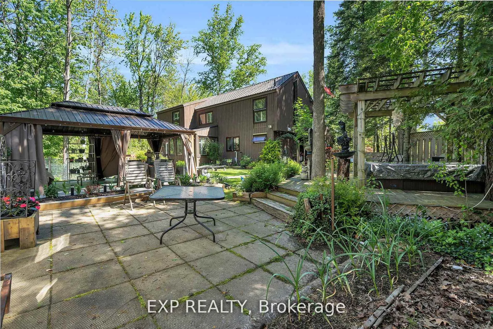 Photo 26 of 180 Brophy's Lane, Blue Mountains — HOMEH