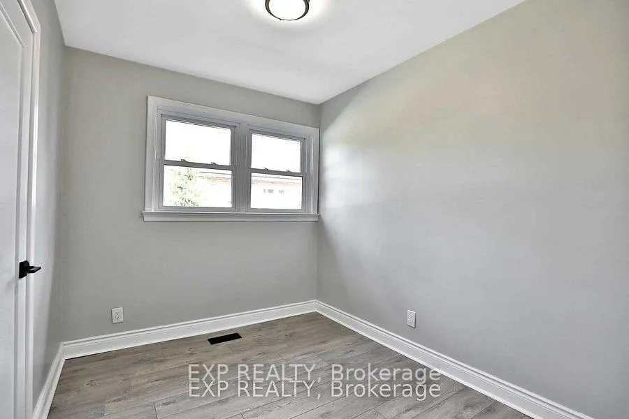 Photo 7 of 778 Drury Lane, Burlington, Brant — HOMEH