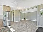 Photo 13 of 778 Drury Lane, Burlington, Brant — HOMEH