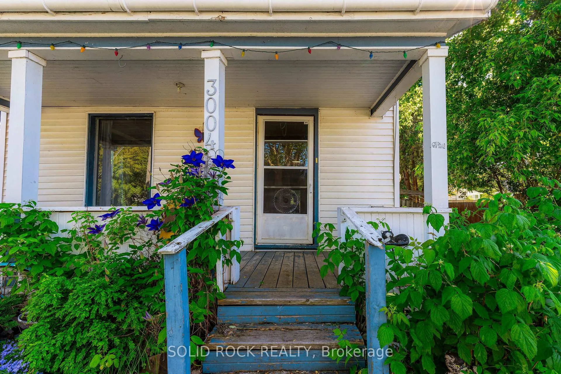 Photo 8 of 3004 Walker Street, Edwardsburgh/Cardinal, Town of Cardinal — HOMEH