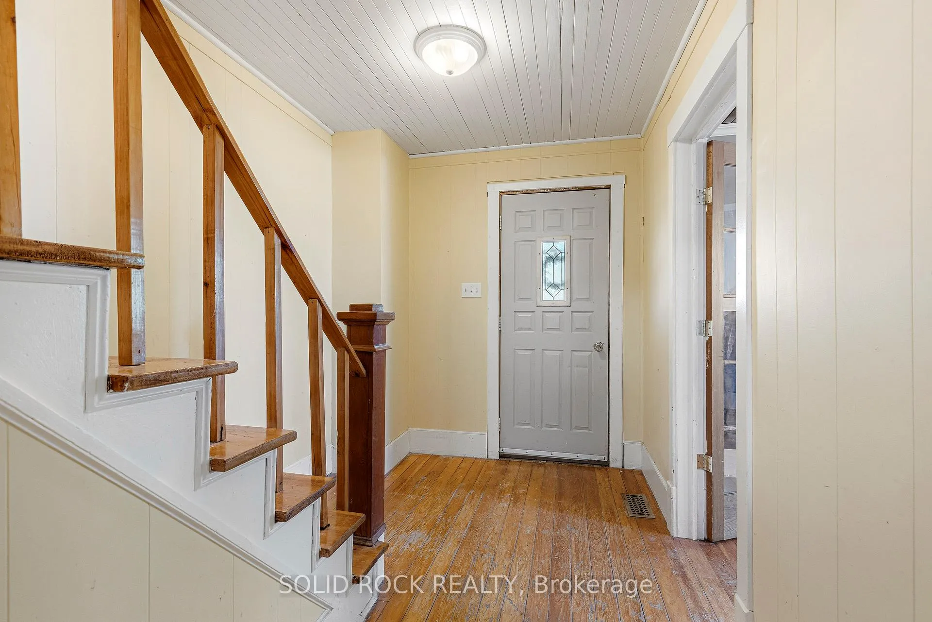 Photo 9 of 3004 Walker Street, Edwardsburgh/Cardinal, Town of Cardinal — HOMEH