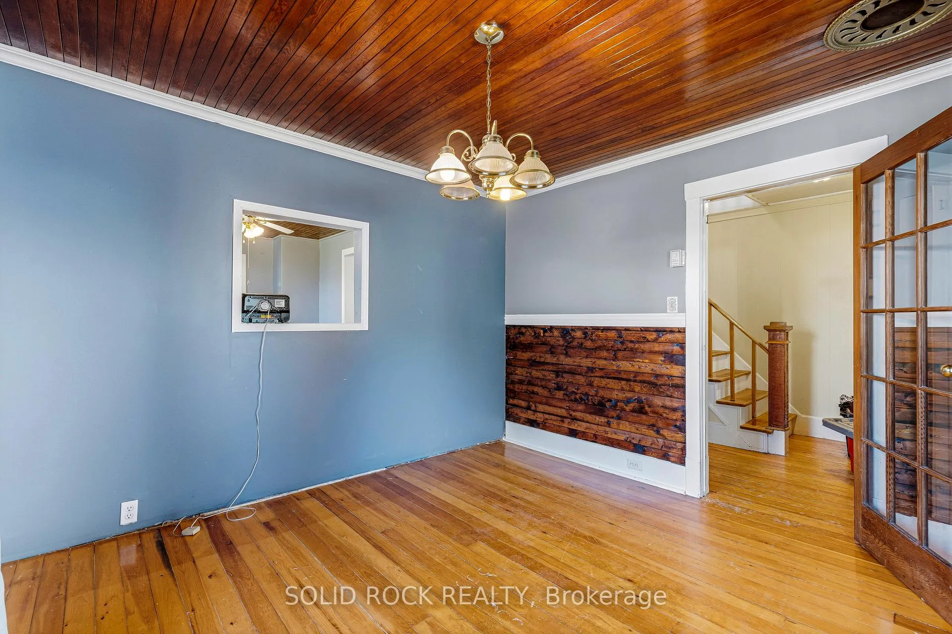 Photo 10 of 3004 Walker Street, Edwardsburgh/Cardinal, Town of Cardinal — HOMEH