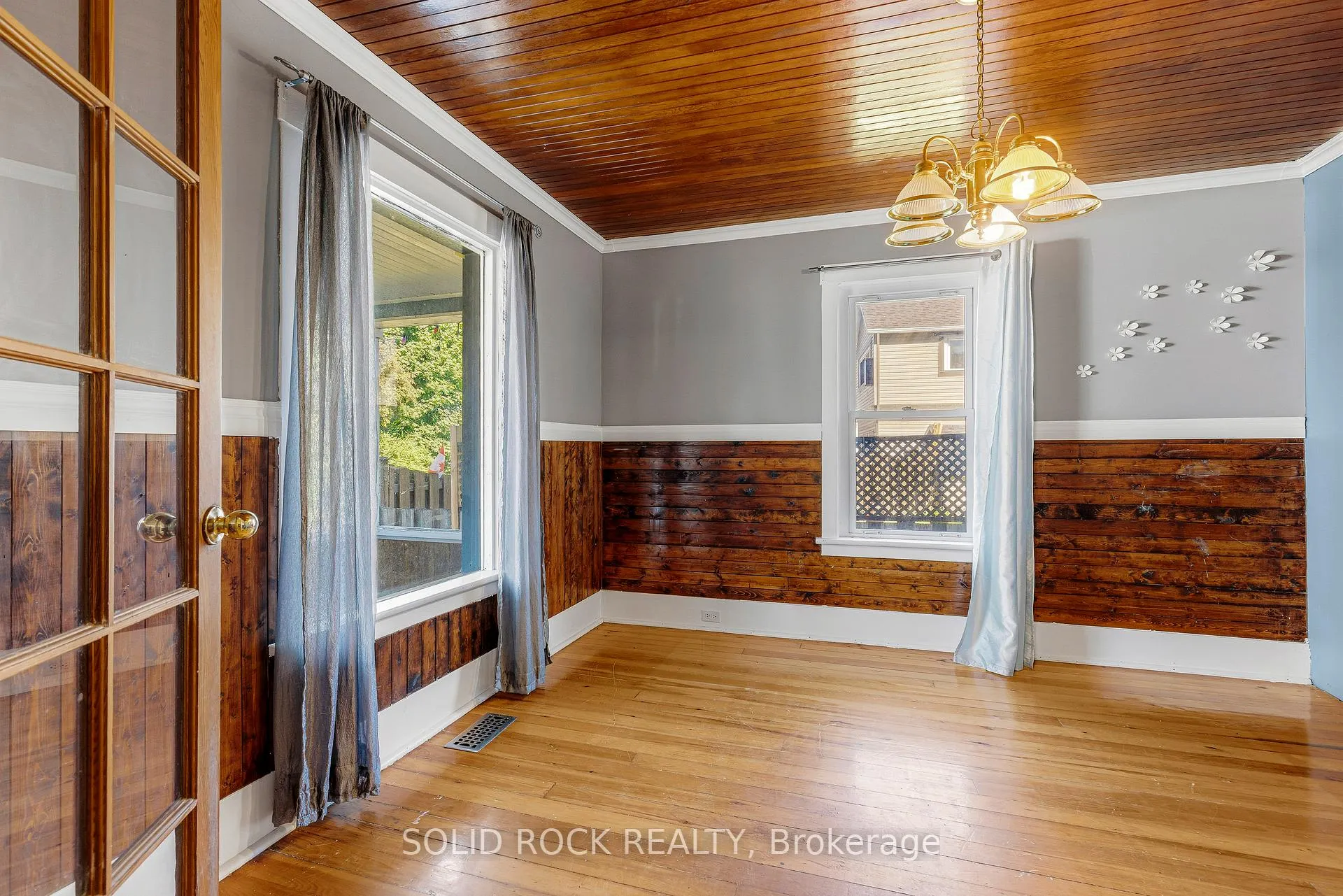 Photo 11 of 3004 Walker Street, Edwardsburgh/Cardinal, Town of Cardinal — HOMEH