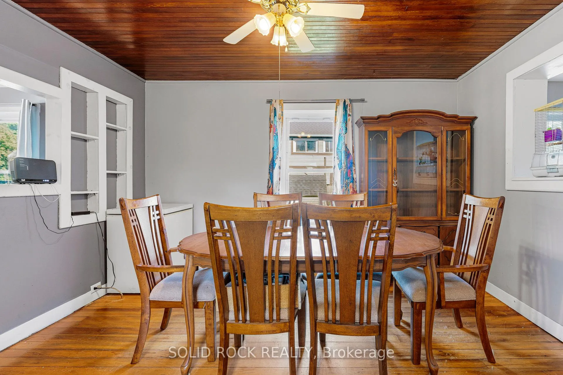 Photo 12 of 3004 Walker Street, Edwardsburgh/Cardinal, Town of Cardinal — HOMEH