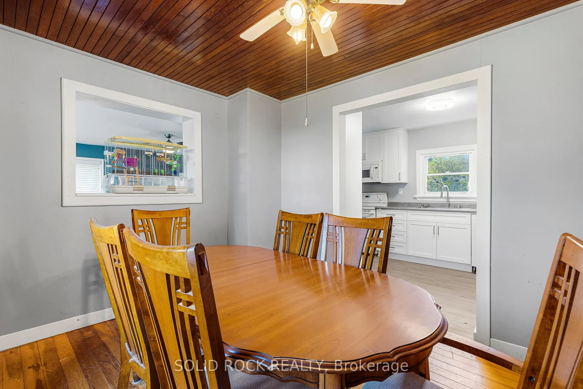 Photo 13 of 3004 Walker Street, Edwardsburgh/Cardinal, Town of Cardinal — HOMEH
