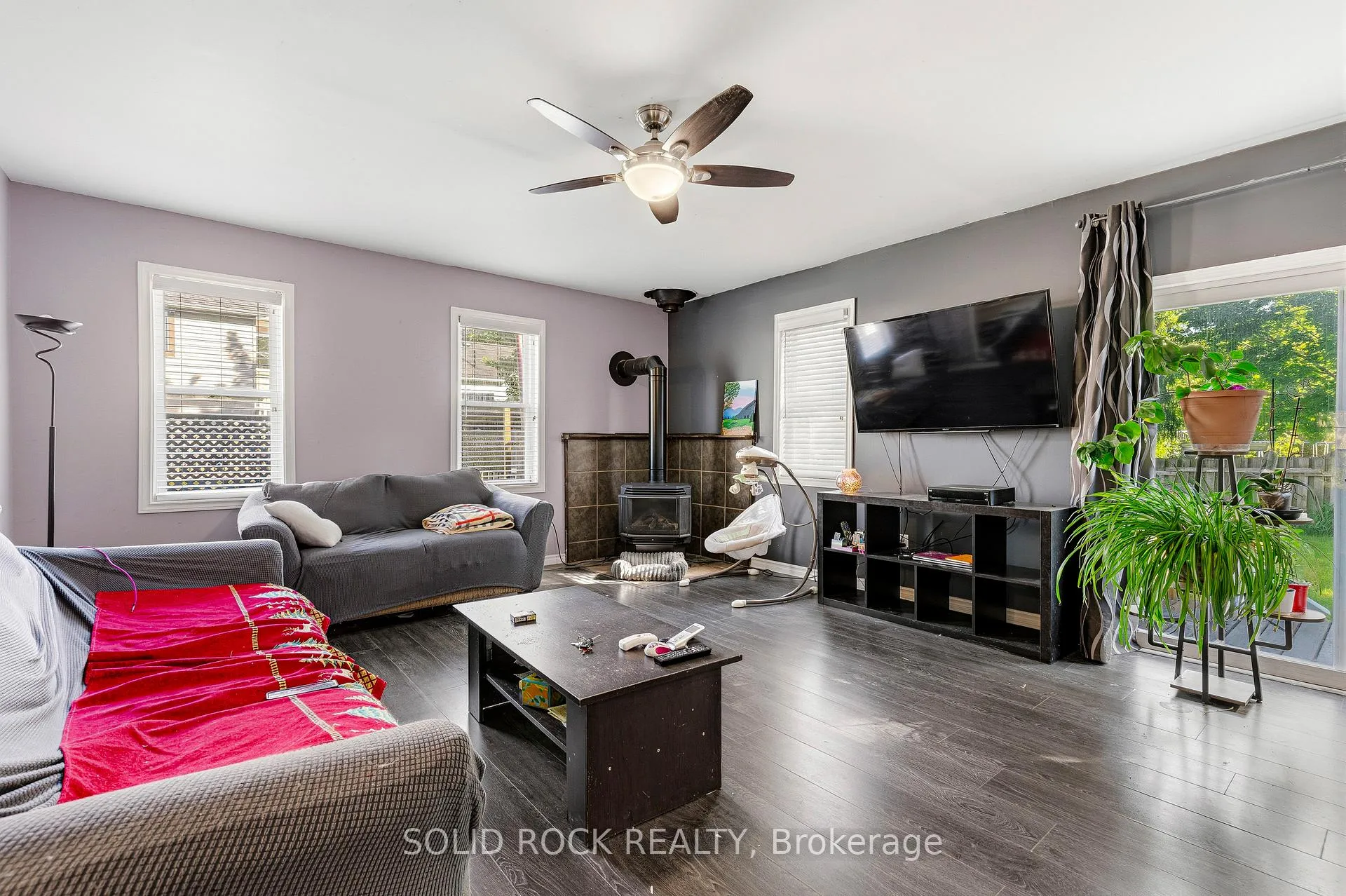 Photo 17 of 3004 Walker Street, Edwardsburgh/Cardinal, Town of Cardinal — HOMEH