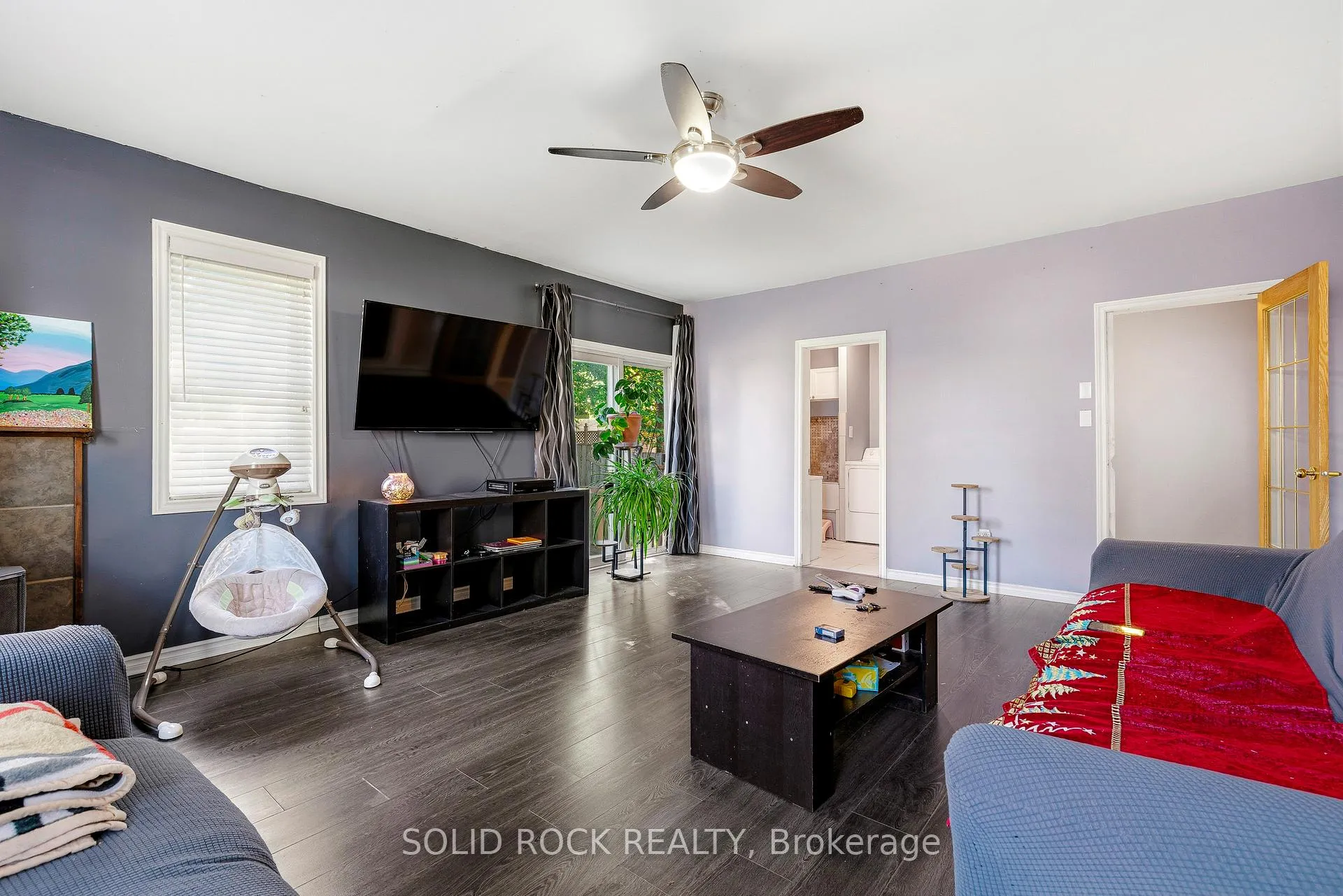 Photo 18 of 3004 Walker Street, Edwardsburgh/Cardinal, Town of Cardinal — HOMEH