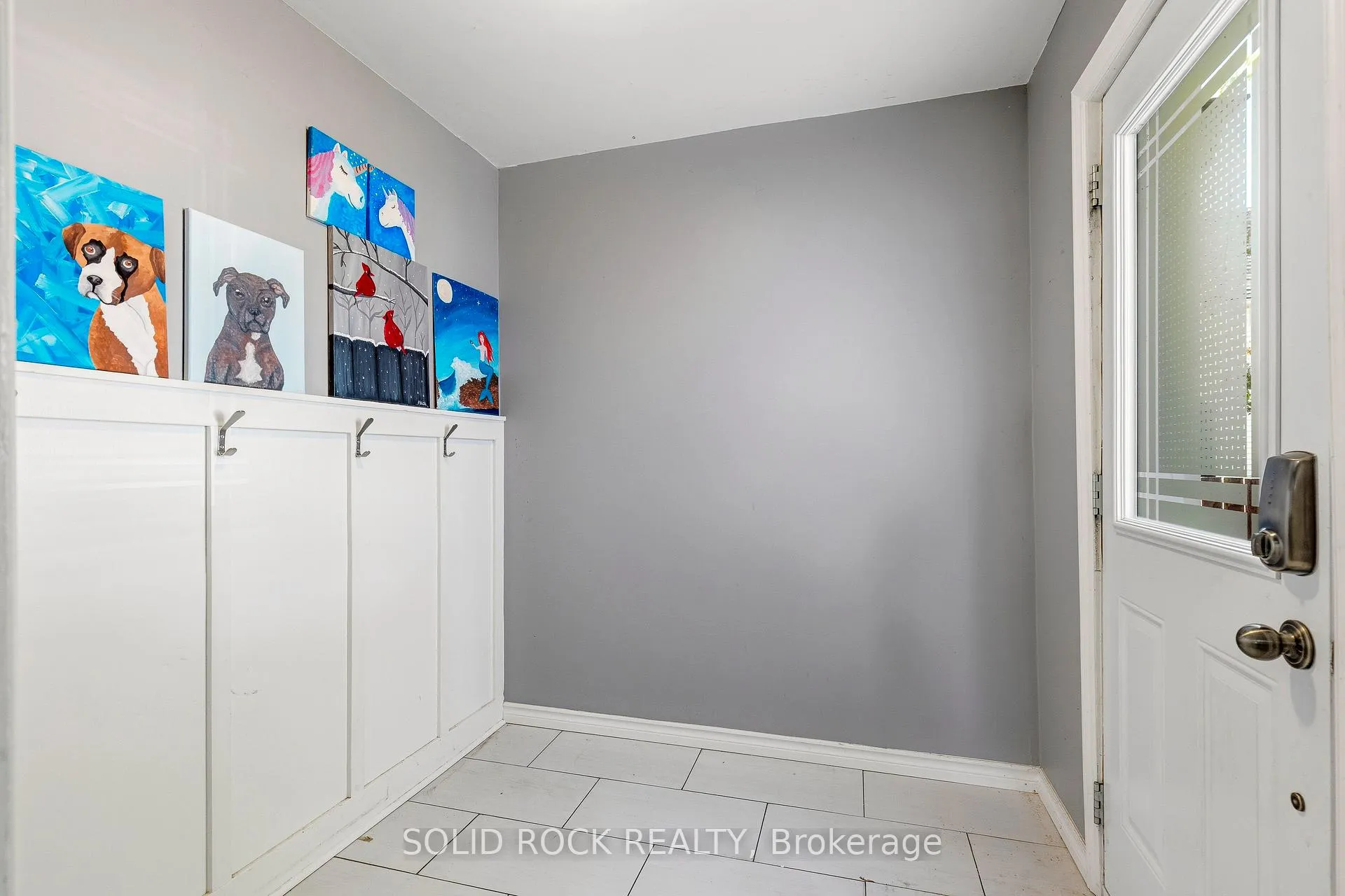 Photo 20 of 3004 Walker Street, Edwardsburgh/Cardinal, Town of Cardinal — HOMEH