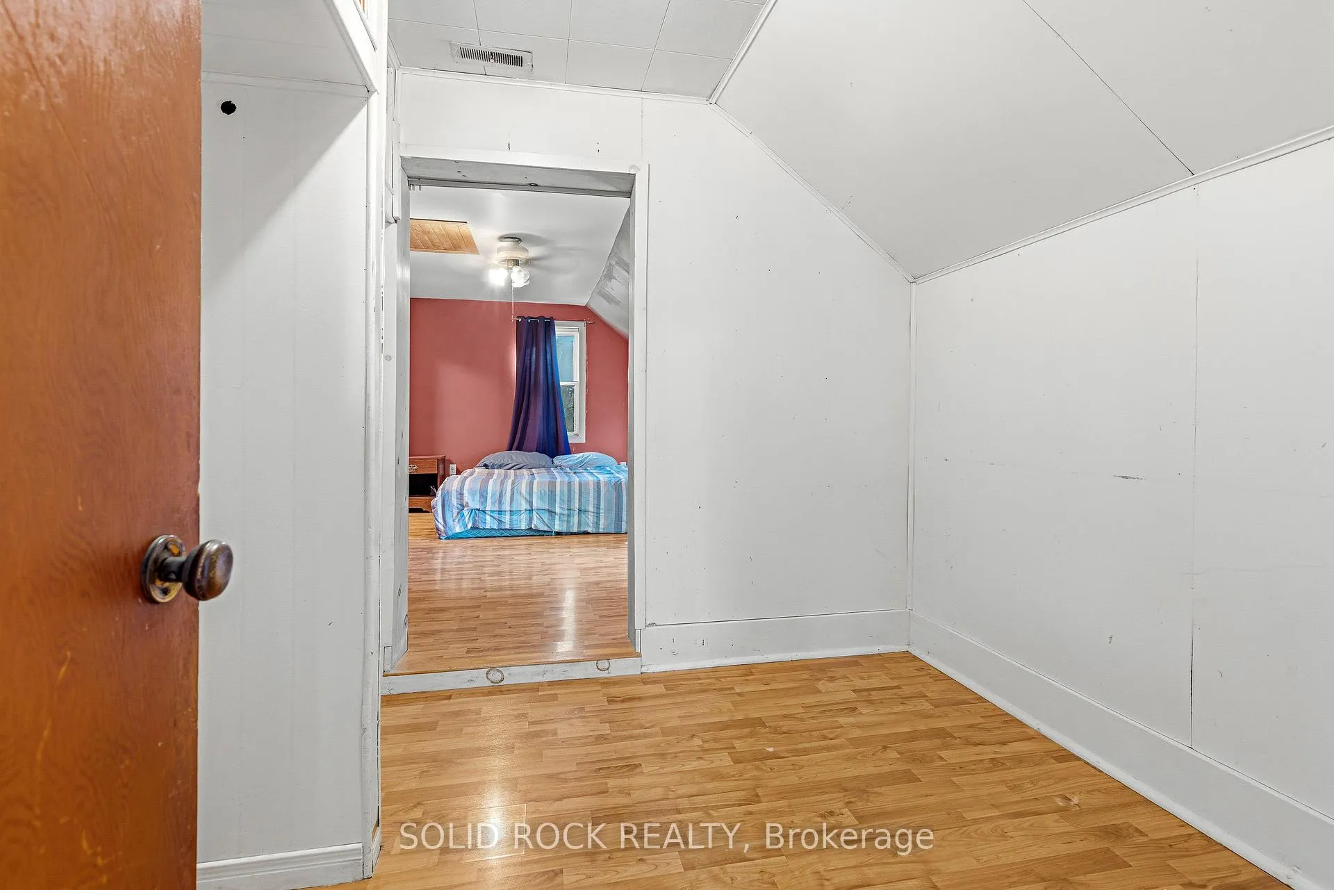 Photo 21 of 3004 Walker Street, Edwardsburgh/Cardinal, Town of Cardinal — HOMEH