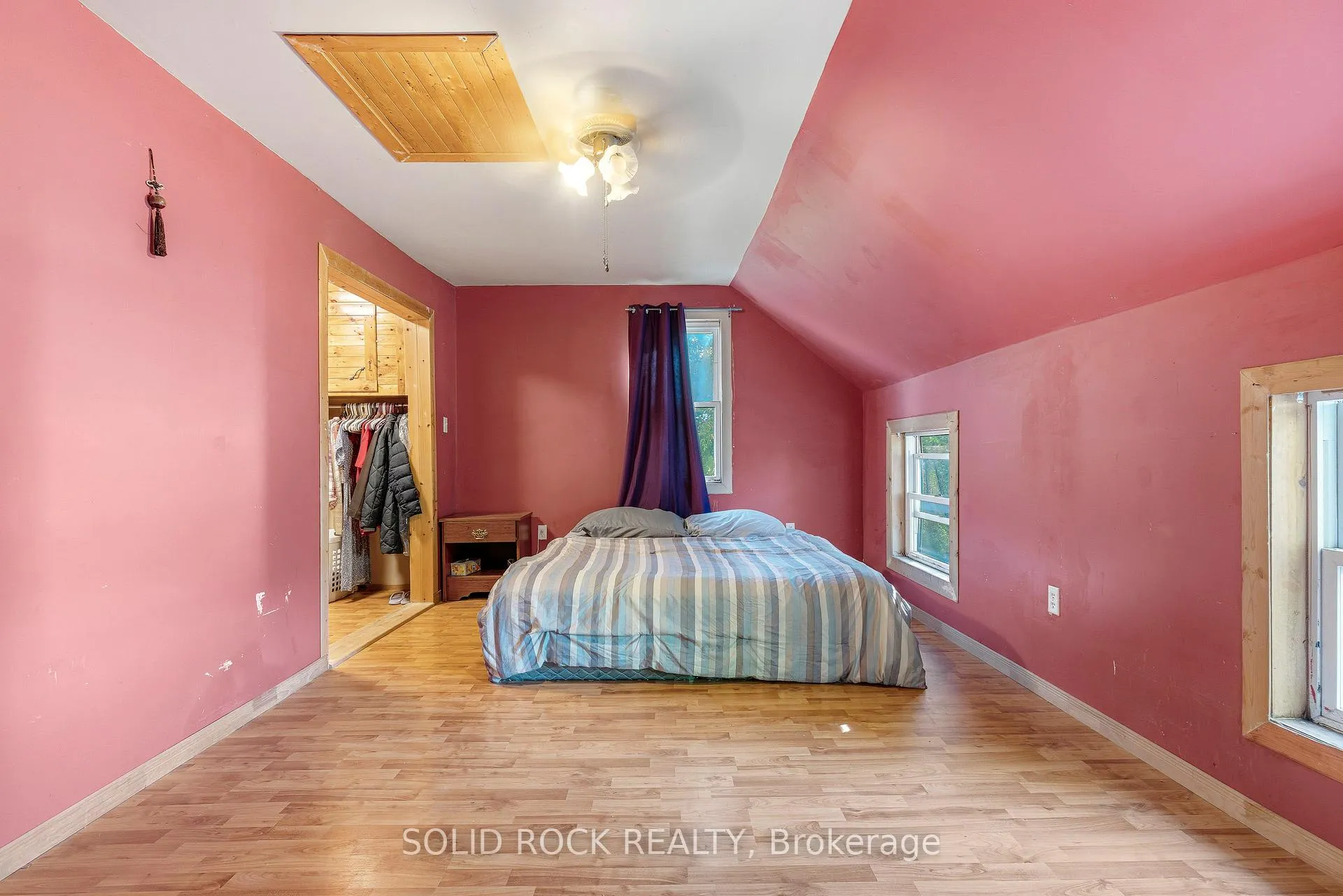 Photo 22 of 3004 Walker Street, Edwardsburgh/Cardinal, Town of Cardinal — HOMEH