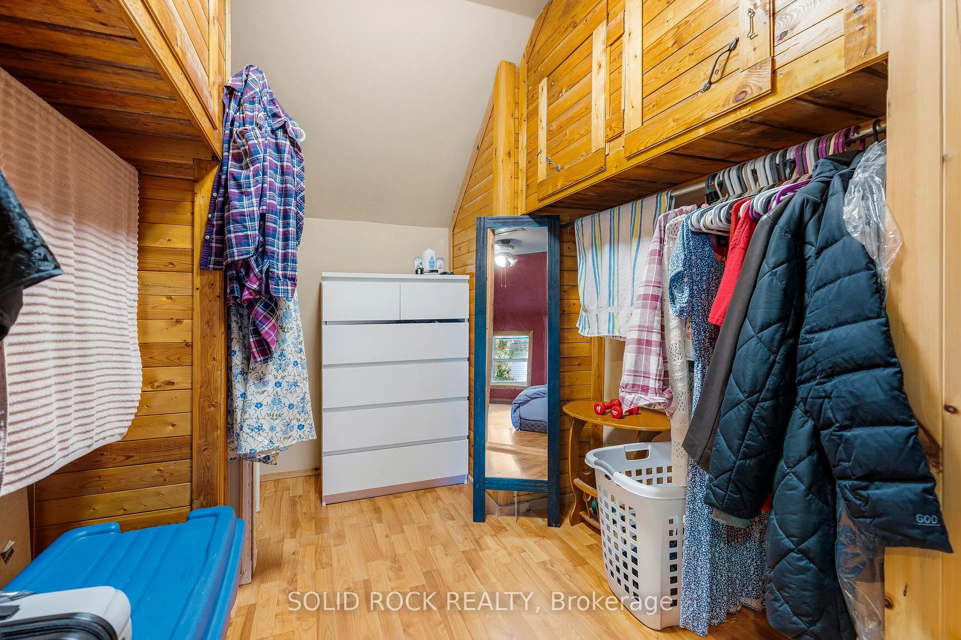 Photo 23 of 3004 Walker Street, Edwardsburgh/Cardinal, Town of Cardinal — HOMEH