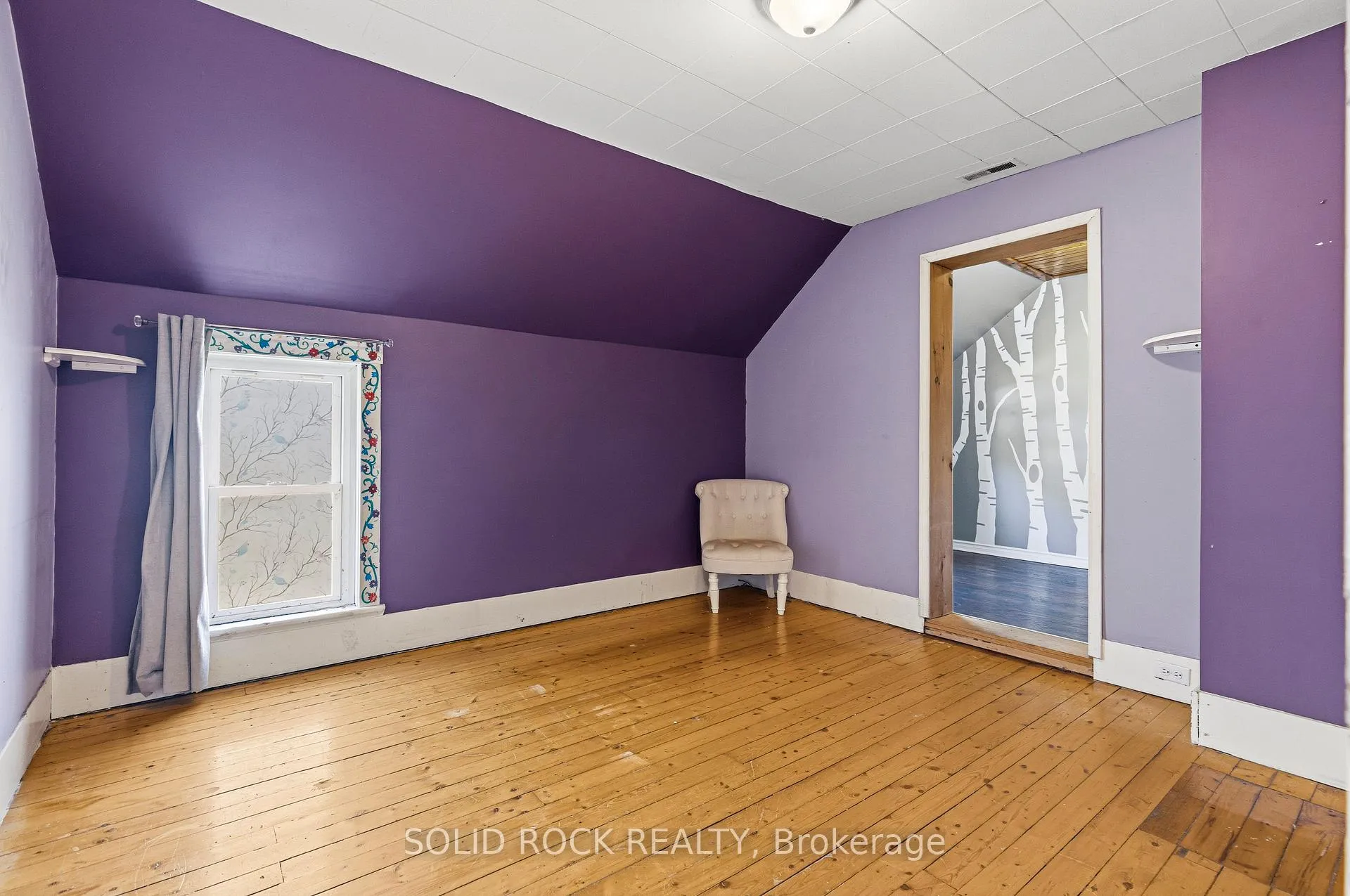 Photo 24 of 3004 Walker Street, Edwardsburgh/Cardinal, Town of Cardinal — HOMEH
