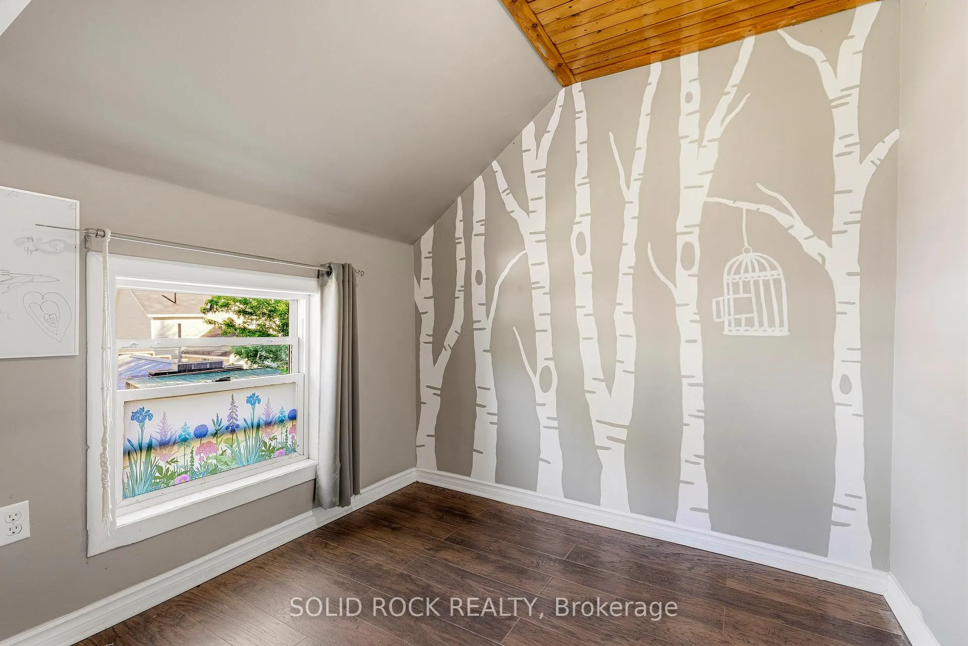 Photo 25 of 3004 Walker Street, Edwardsburgh/Cardinal, Town of Cardinal — HOMEH