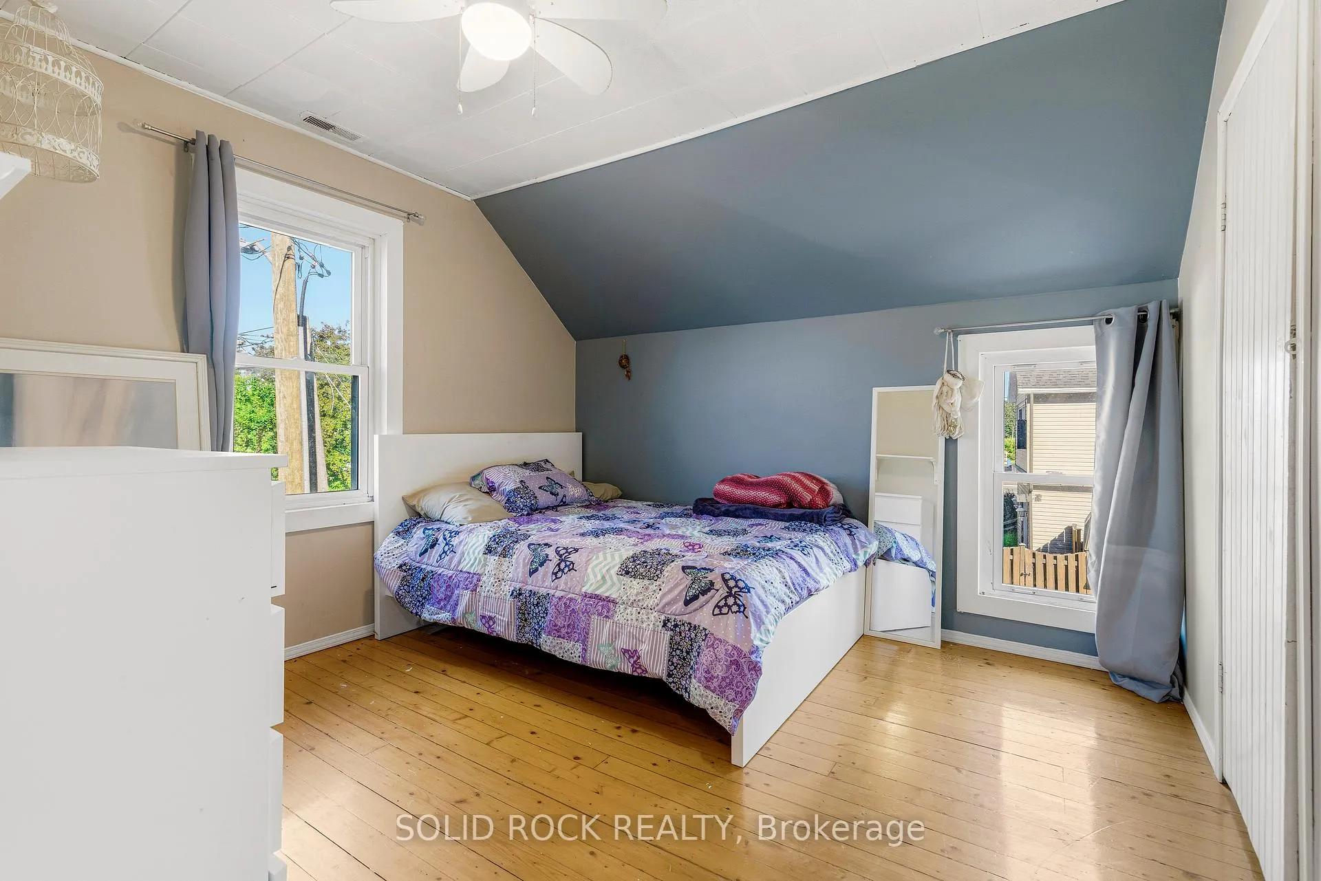 Photo 26 of 3004 Walker Street, Edwardsburgh/Cardinal, Town of Cardinal — HOMEH