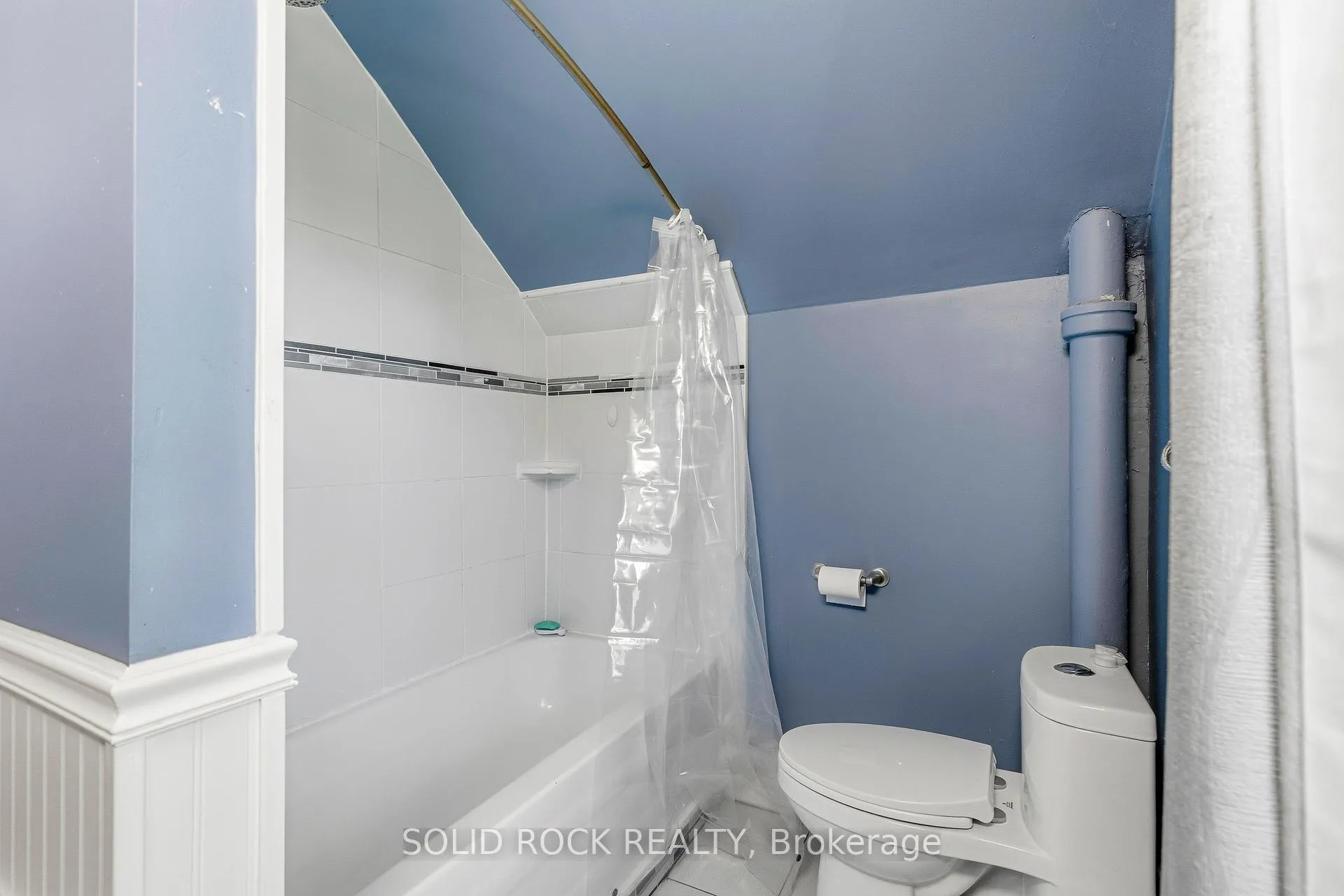 Photo 27 of 3004 Walker Street, Edwardsburgh/Cardinal, Town of Cardinal — HOMEH