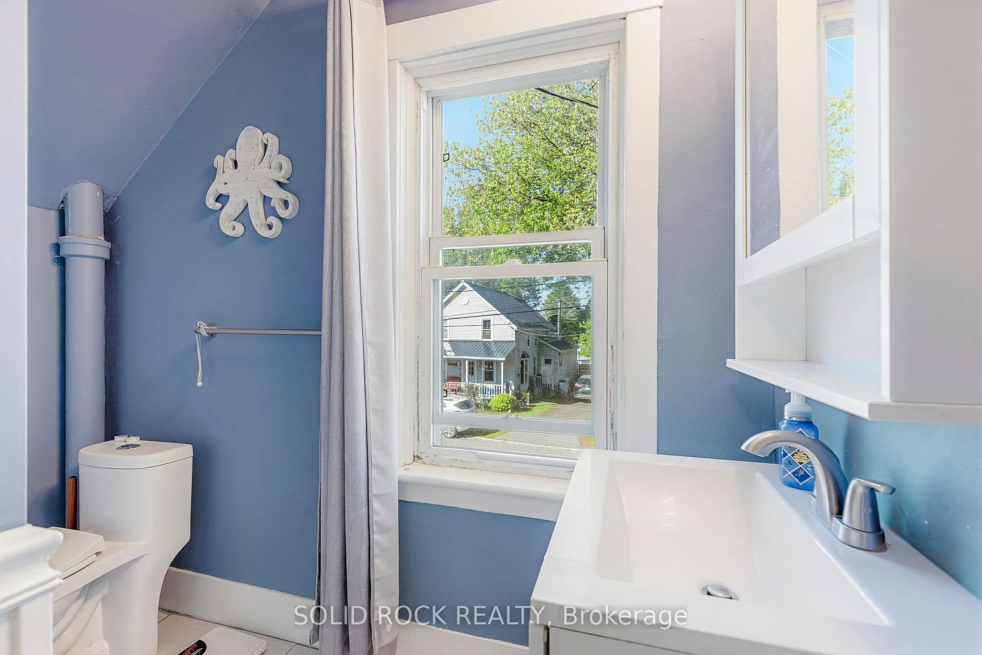Photo 28 of 3004 Walker Street, Edwardsburgh/Cardinal, Town of Cardinal — HOMEH