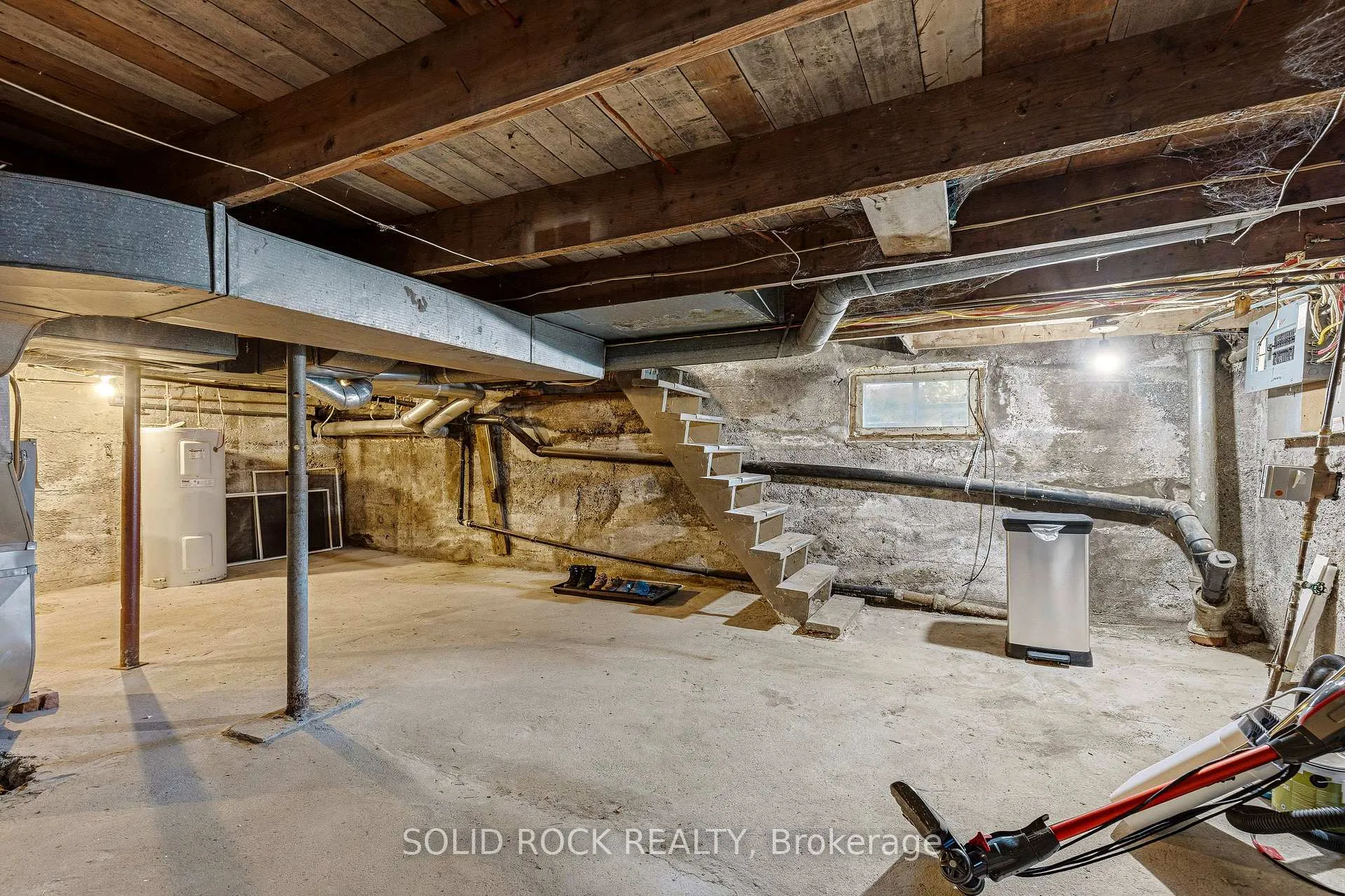 Photo 29 of 3004 Walker Street, Edwardsburgh/Cardinal, Town of Cardinal — HOMEH