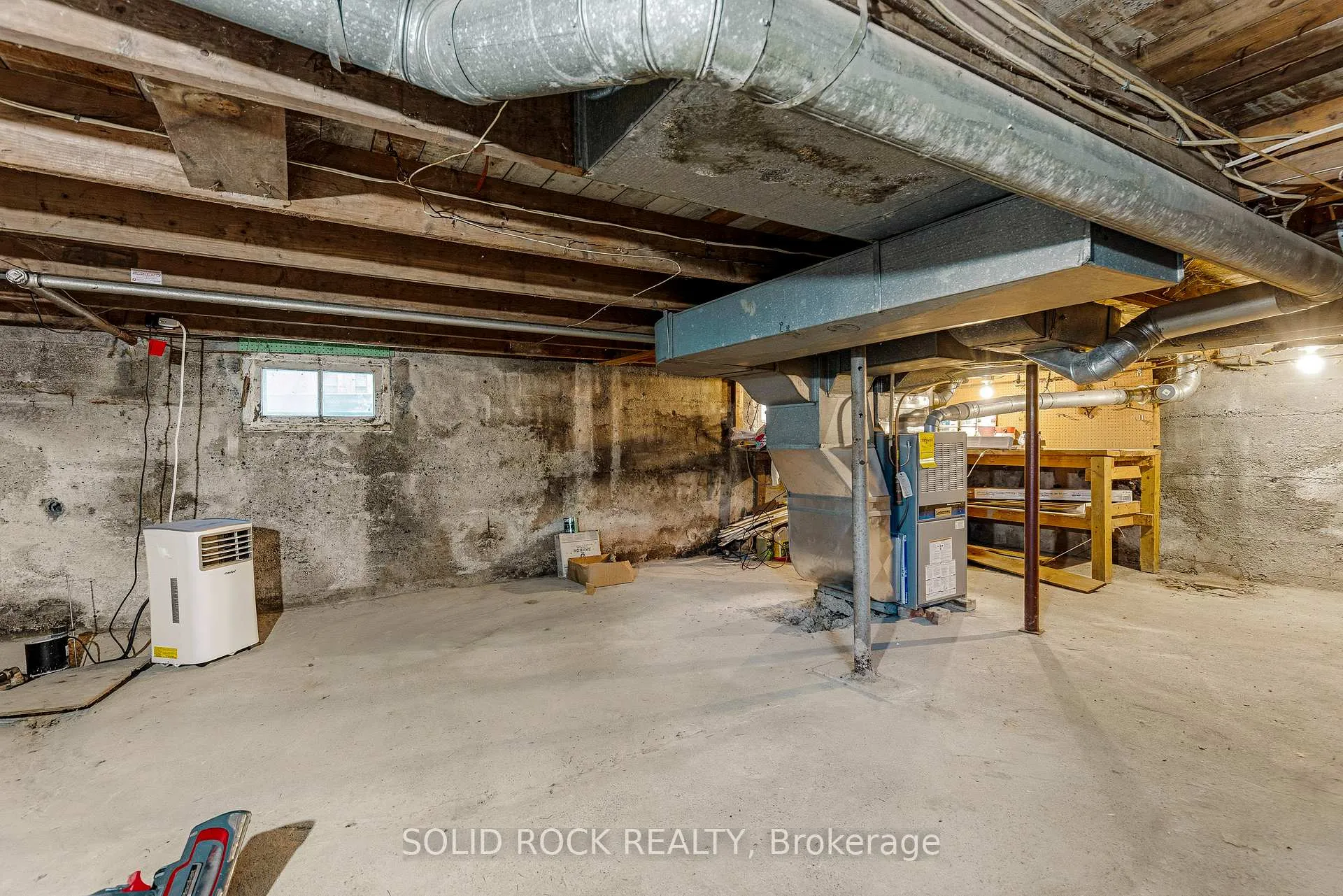 Photo 30 of 3004 Walker Street, Edwardsburgh/Cardinal, Town of Cardinal — HOMEH