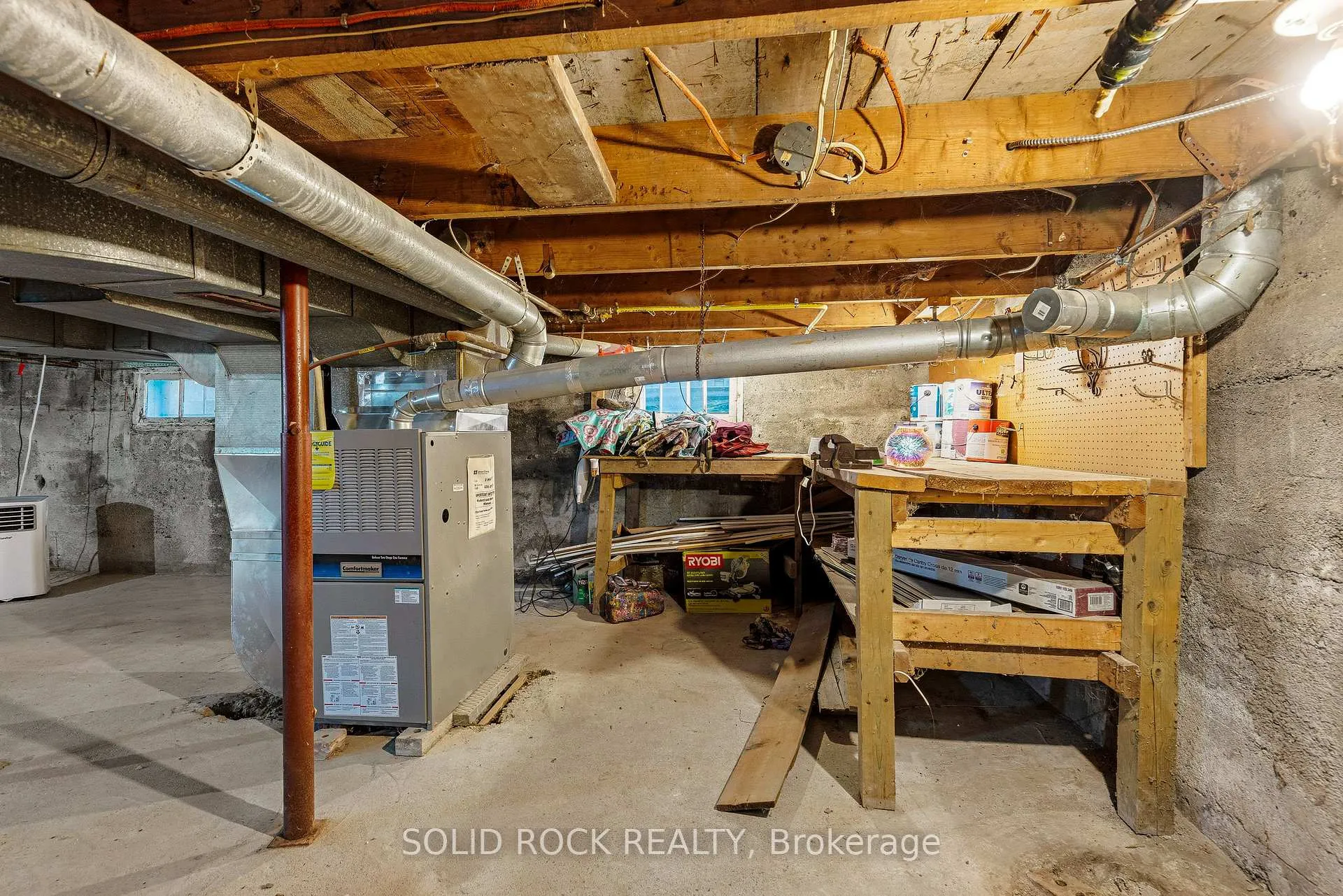 Photo 31 of 3004 Walker Street, Edwardsburgh/Cardinal, Town of Cardinal — HOMEH