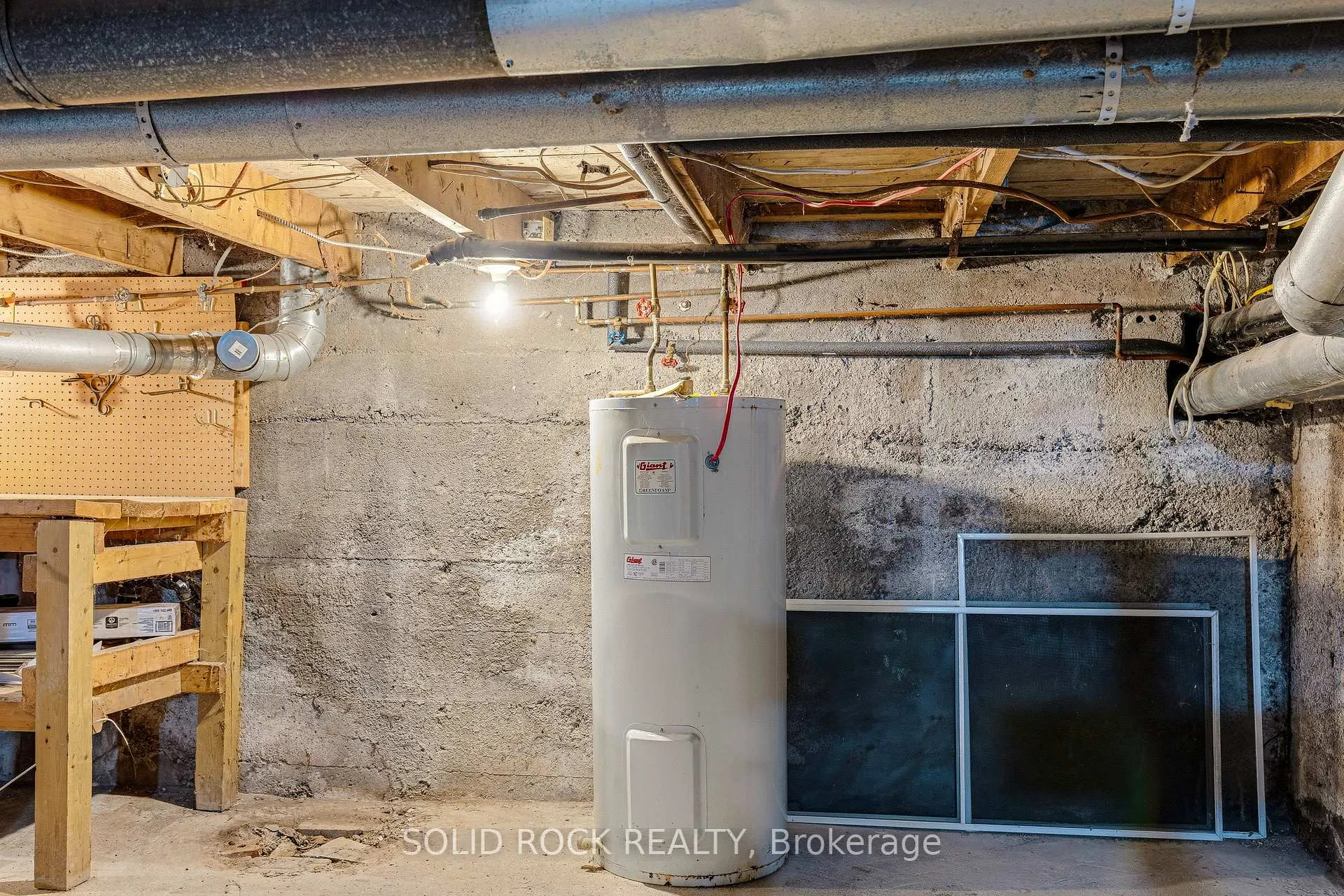 Photo 32 of 3004 Walker Street, Edwardsburgh/Cardinal, Town of Cardinal — HOMEH