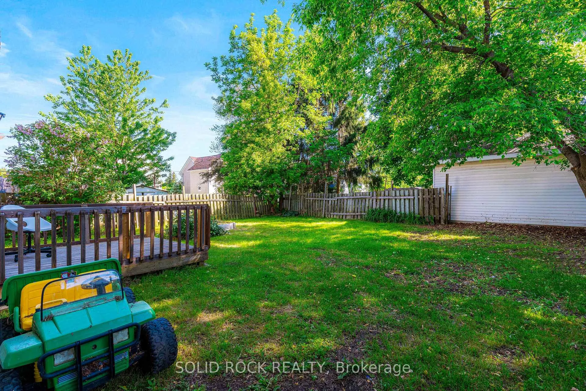 Photo 34 of 3004 Walker Street, Edwardsburgh/Cardinal, Town of Cardinal — HOMEH
