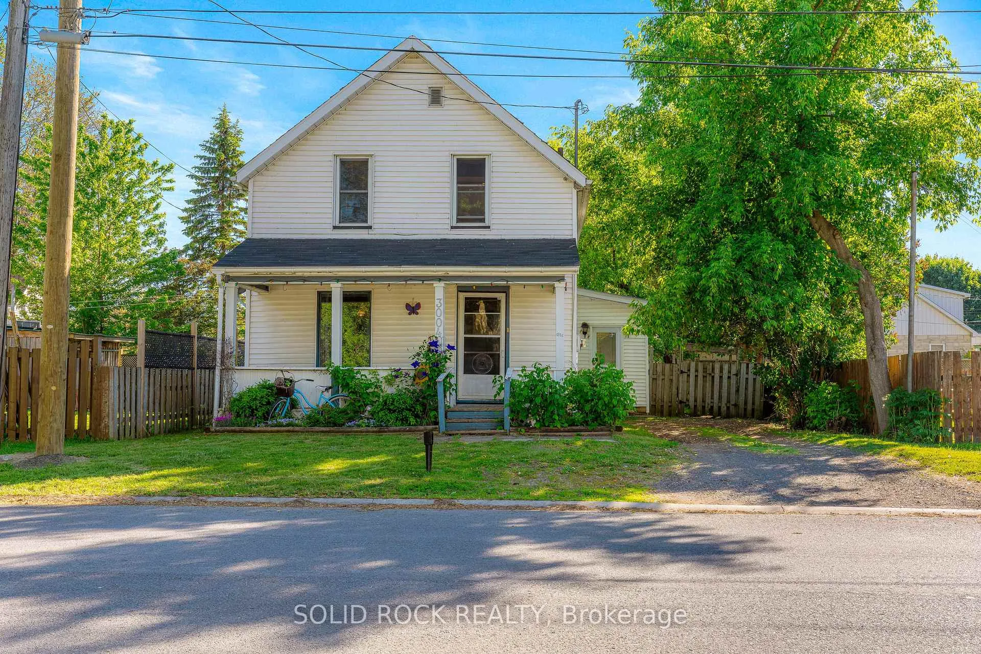 Photo 43 of 3004 Walker Street, Edwardsburgh/Cardinal, Town of Cardinal — HOMEH