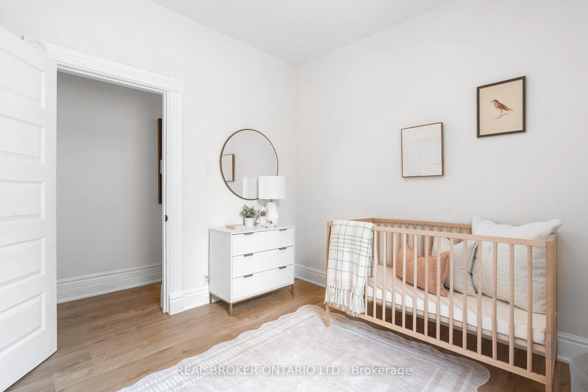 Photo 27 of 33 Lakeview Avenue, Toronto, Trinity-Bellwoods — HOMEH