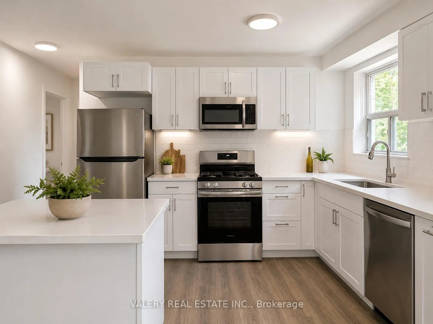 Photo 2 of Unit 25, 236 Gordon Street, Guelph, Dovercliffe Park/Old University — HOMEH