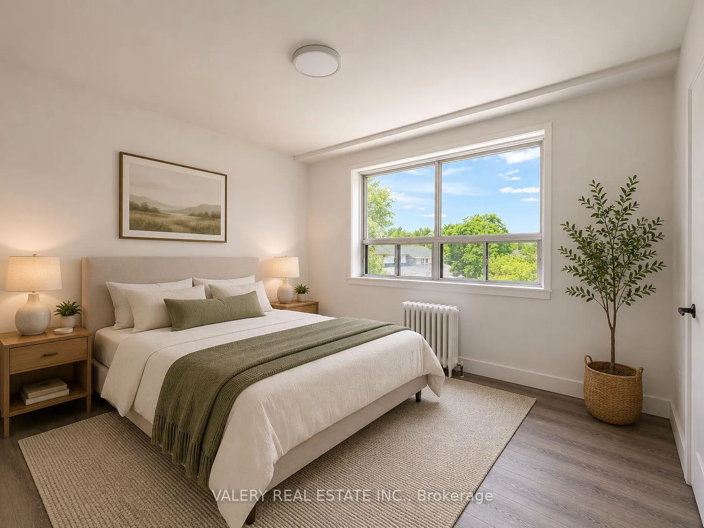 Photo 5 of Unit 25, 236 Gordon Street, Guelph, Dovercliffe Park/Old University — HOMEH
