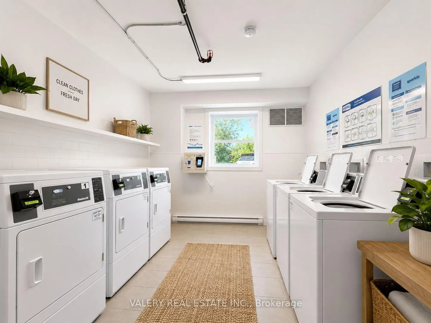 Photo 6 of Unit 25, 236 Gordon Street, Guelph, Dovercliffe Park/Old University — HOMEH
