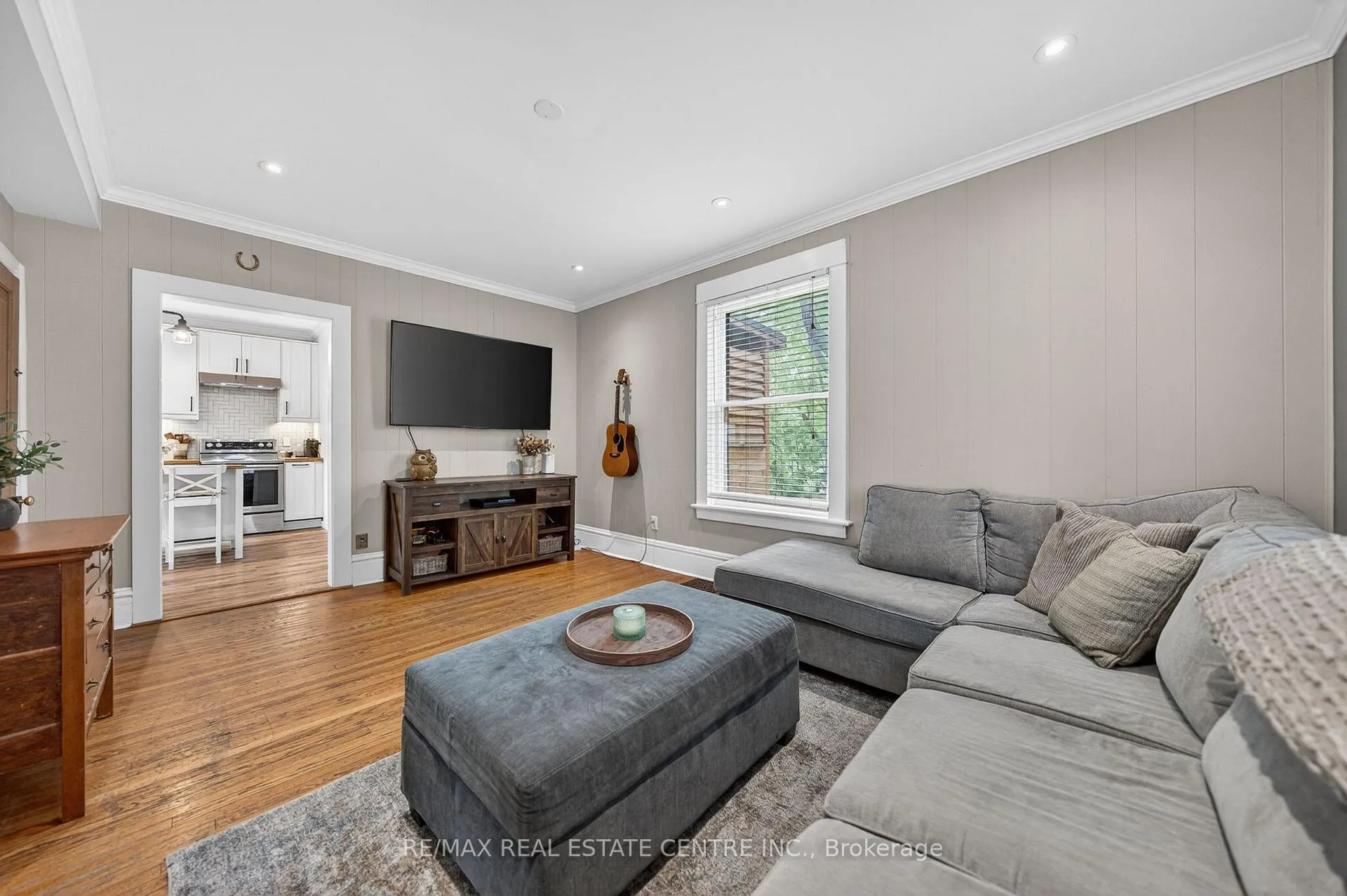 Photo 12 of 69 Glenmorris Street, Cambridge — HOMEH