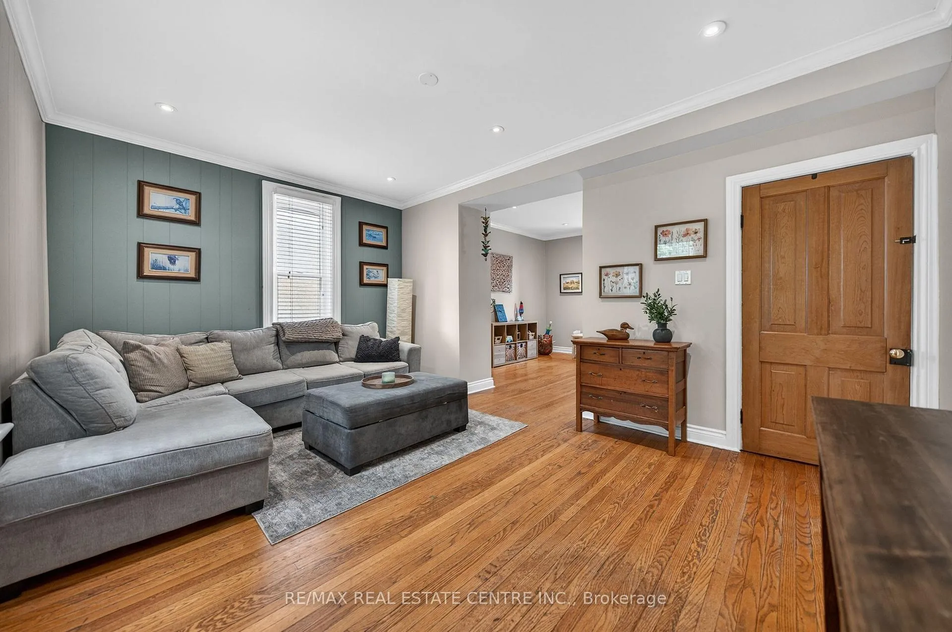Photo 13 of 69 Glenmorris Street, Cambridge — HOMEH