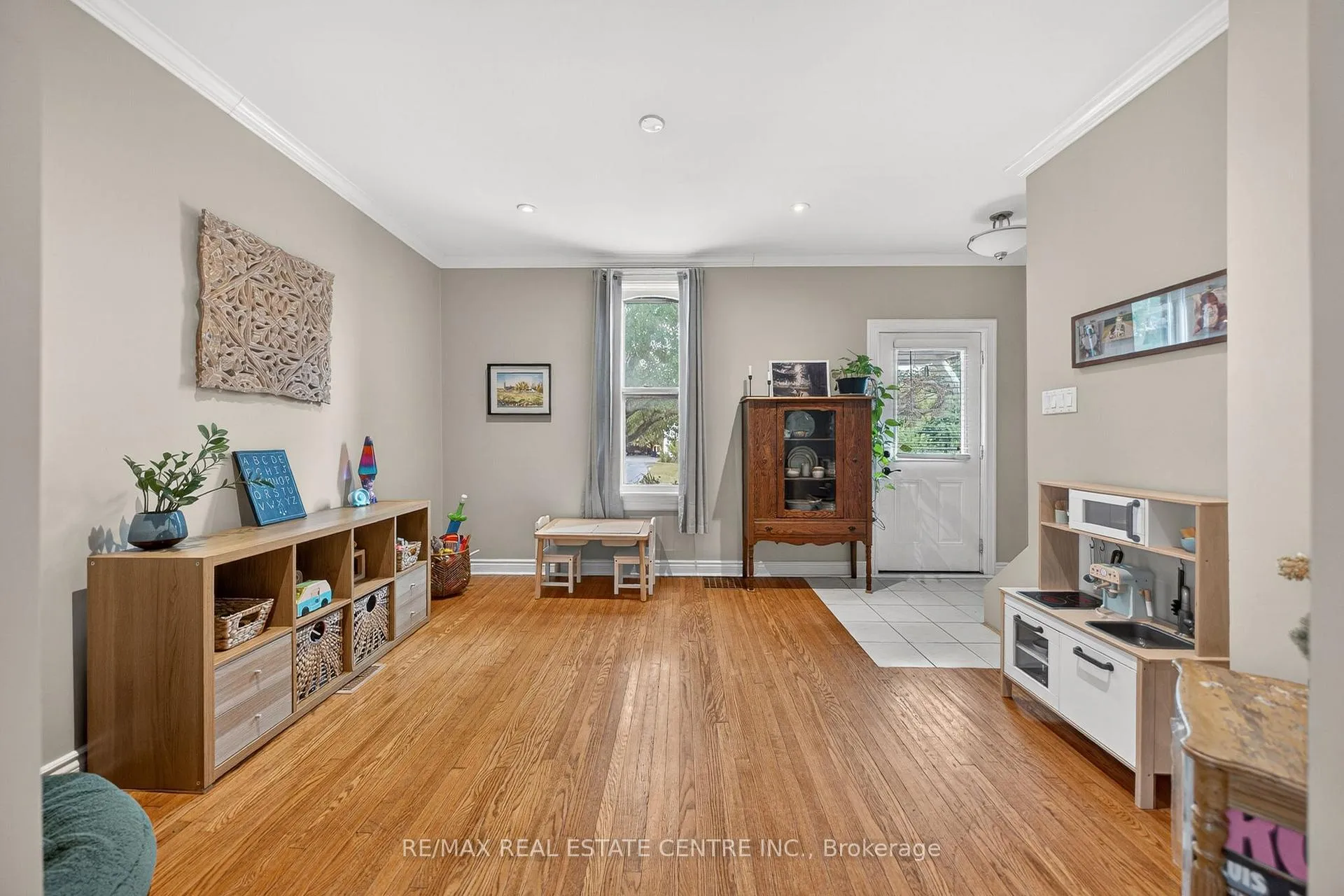 Photo 15 of 69 Glenmorris Street, Cambridge — HOMEH