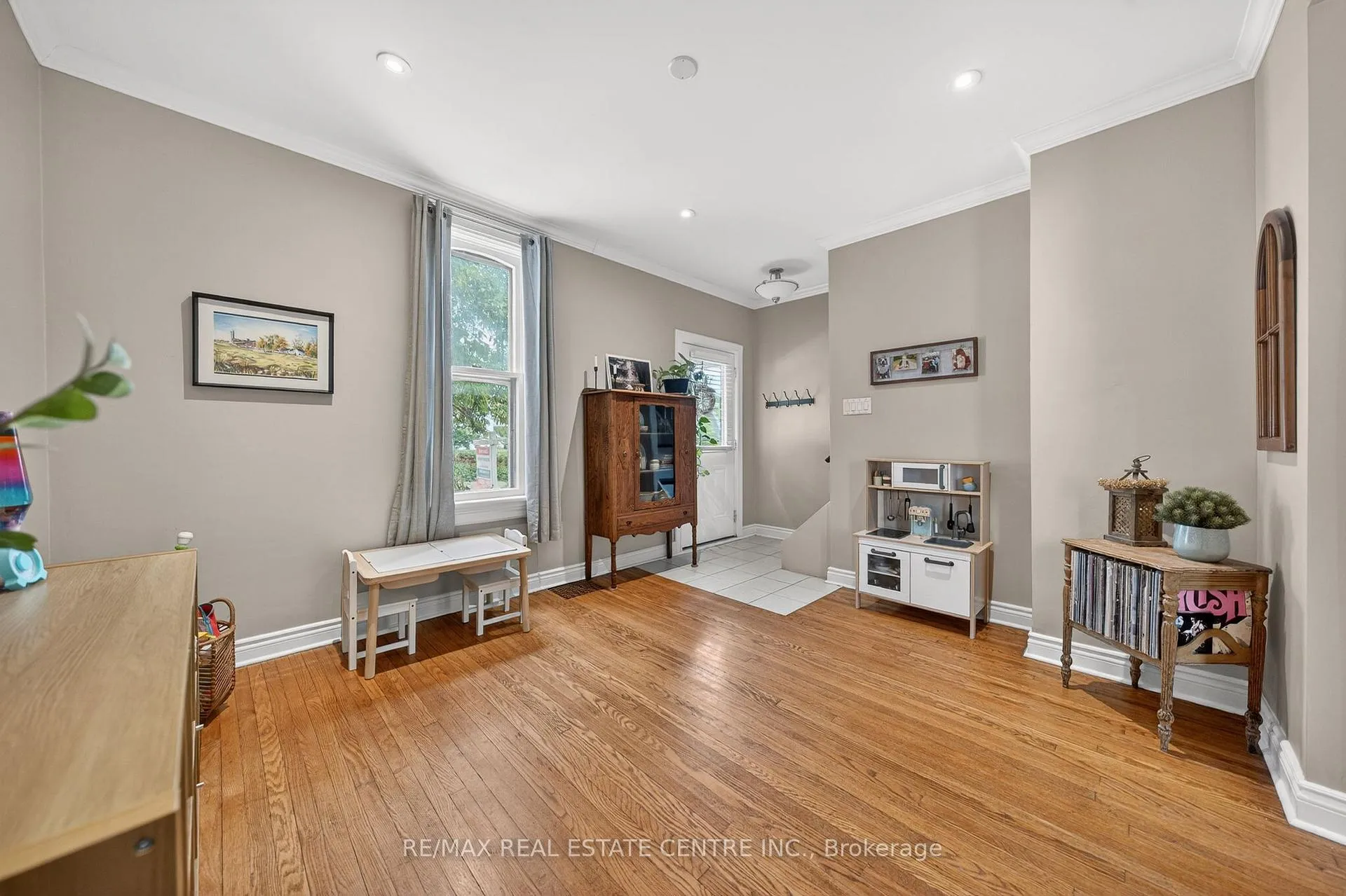 Photo 16 of 69 Glenmorris Street, Cambridge — HOMEH