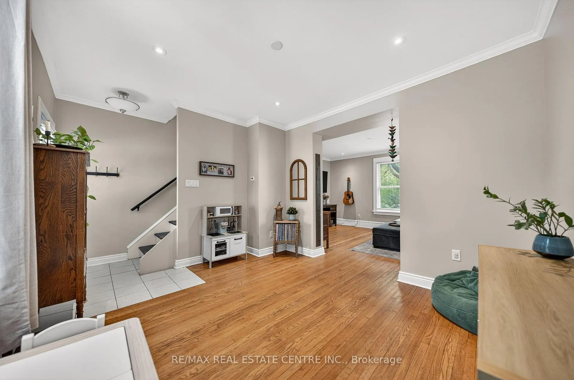 Photo 17 of 69 Glenmorris Street, Cambridge — HOMEH
