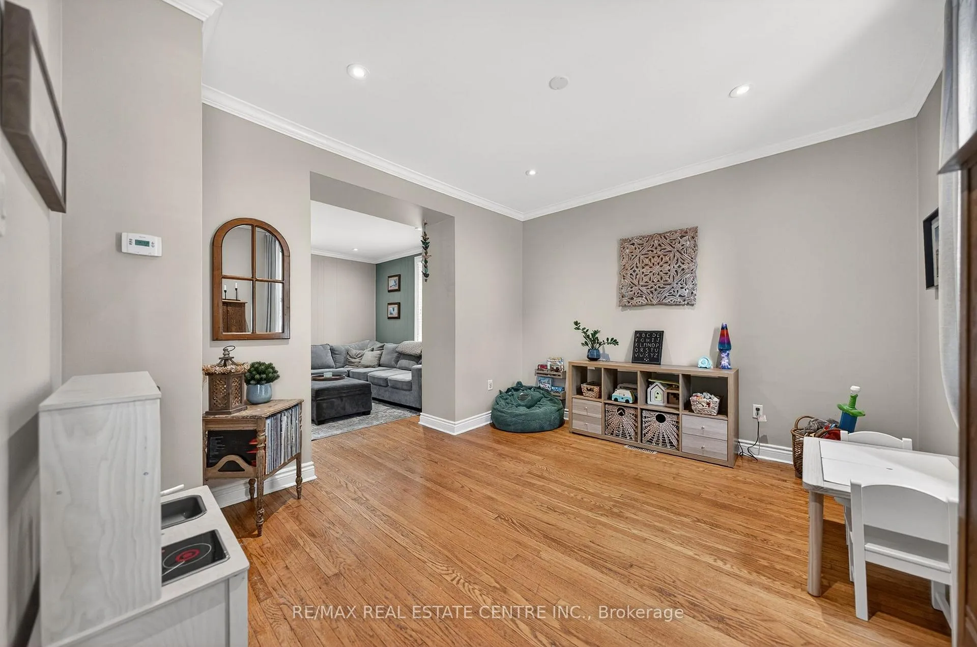 Photo 18 of 69 Glenmorris Street, Cambridge — HOMEH