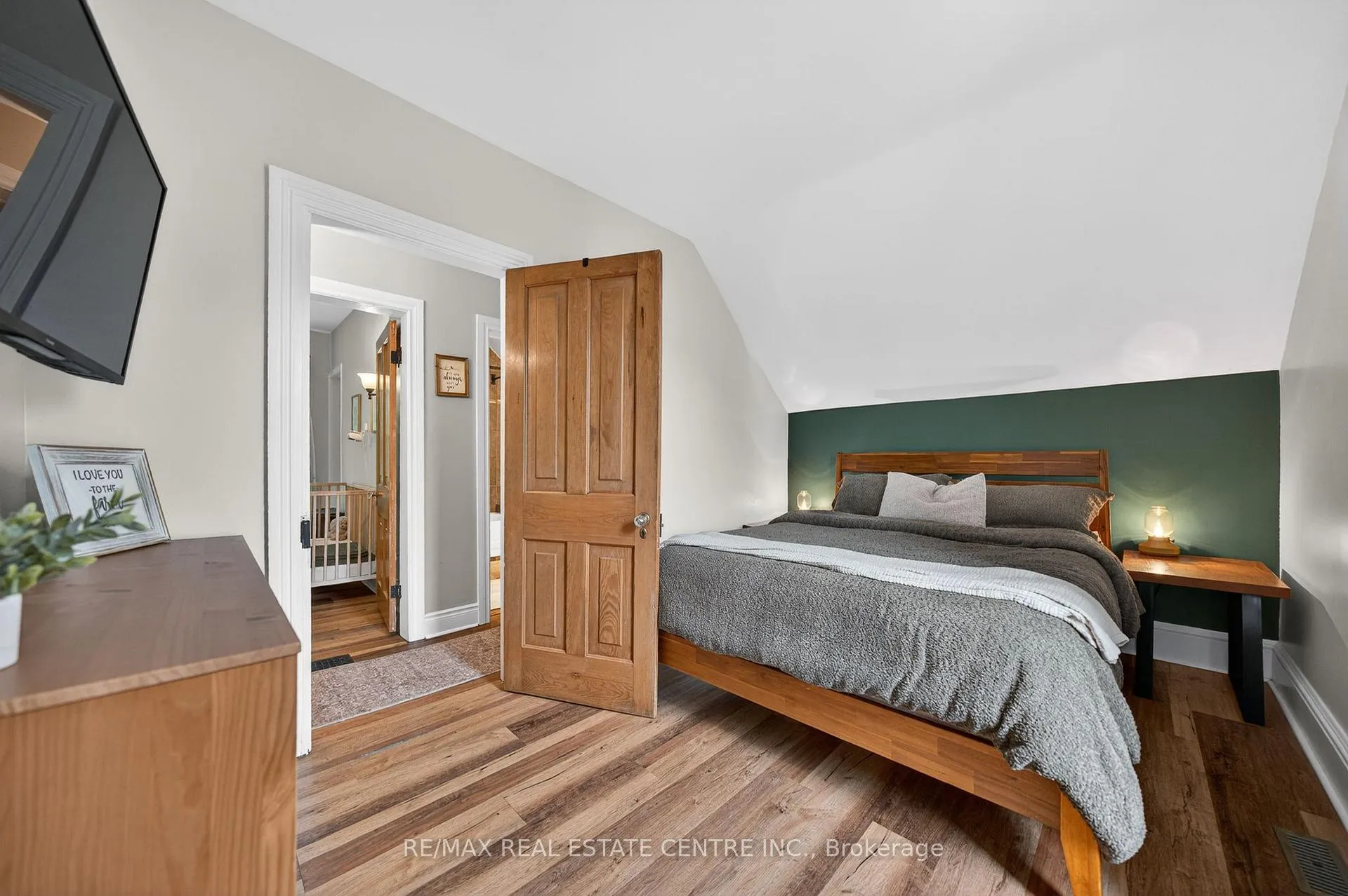 Photo 20 of 69 Glenmorris Street, Cambridge — HOMEH