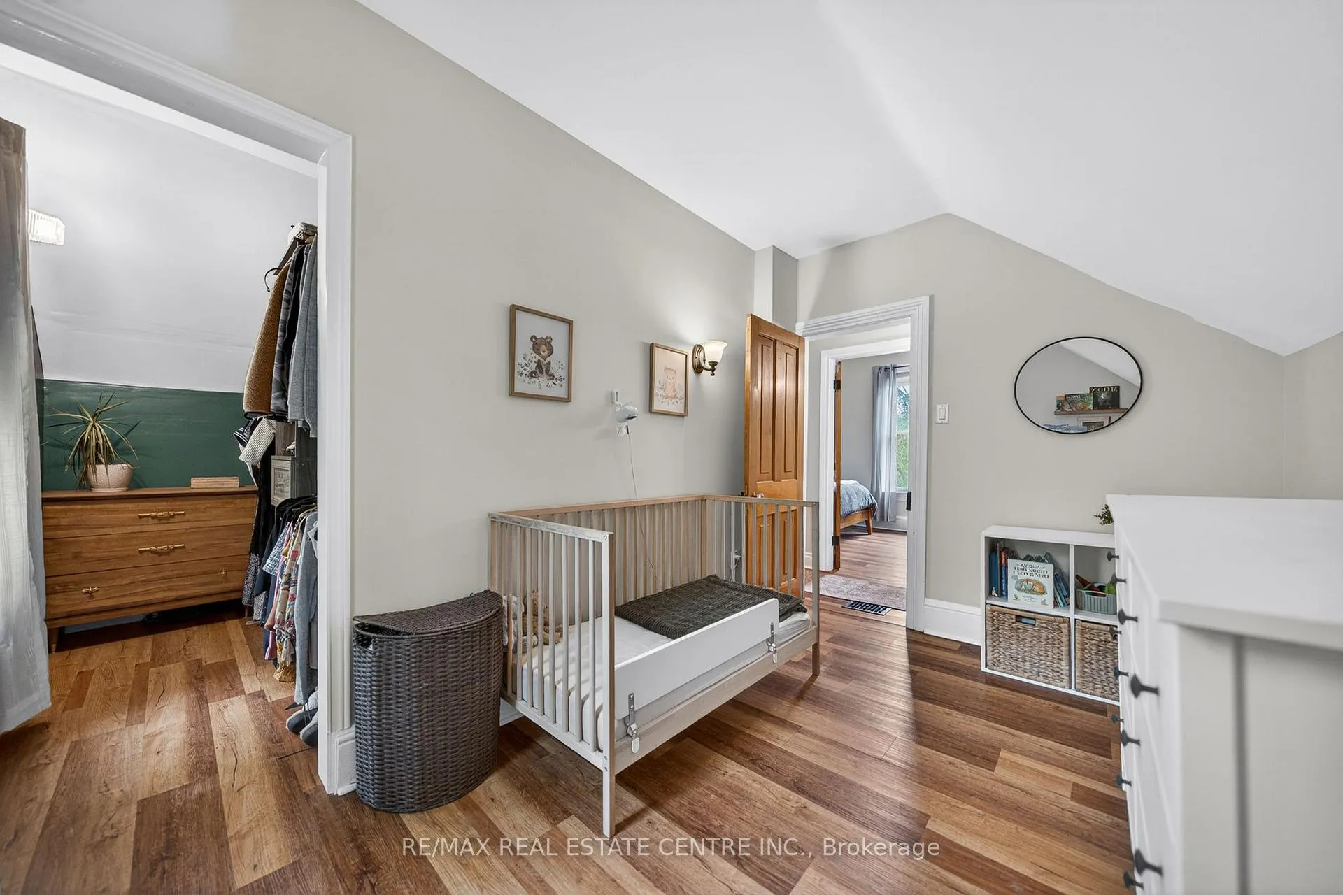 Photo 22 of 69 Glenmorris Street, Cambridge — HOMEH