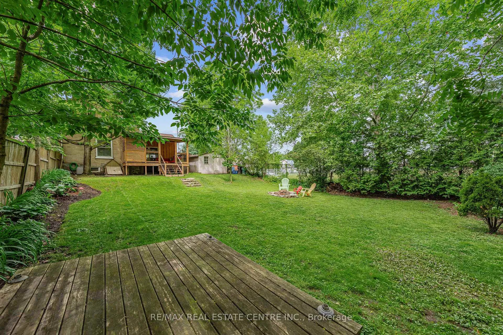 Photo 31 of 69 Glenmorris Street, Cambridge — HOMEH