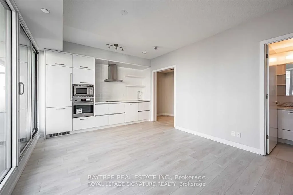 Photo 1 of Unit 1701, 2221 Yonge Street, Toronto, Mount Pleasant West — HOMEH